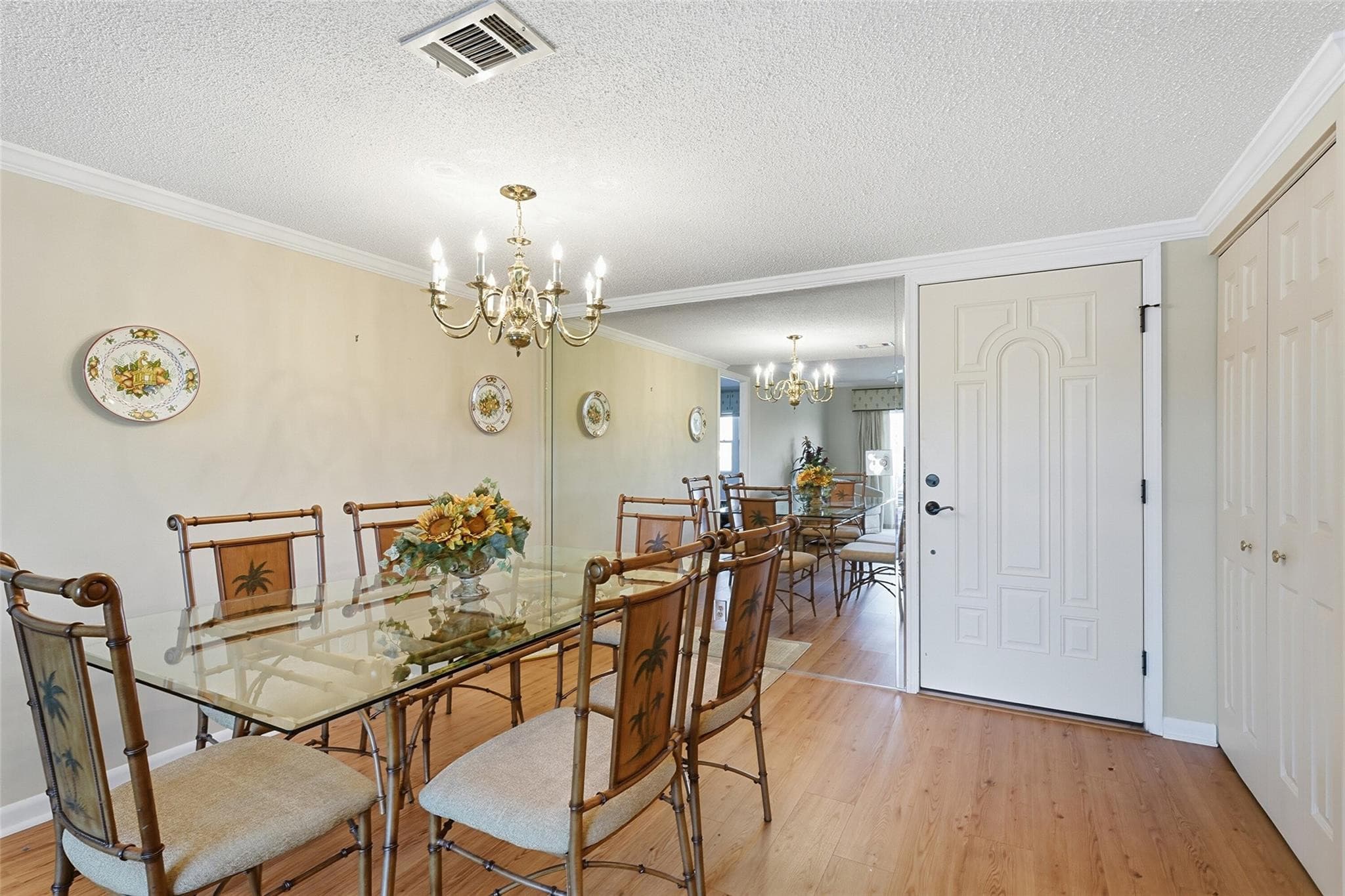 401 Lake Frances Drive 401, West Palm Beach, FL 33411 — photo 7 of 37