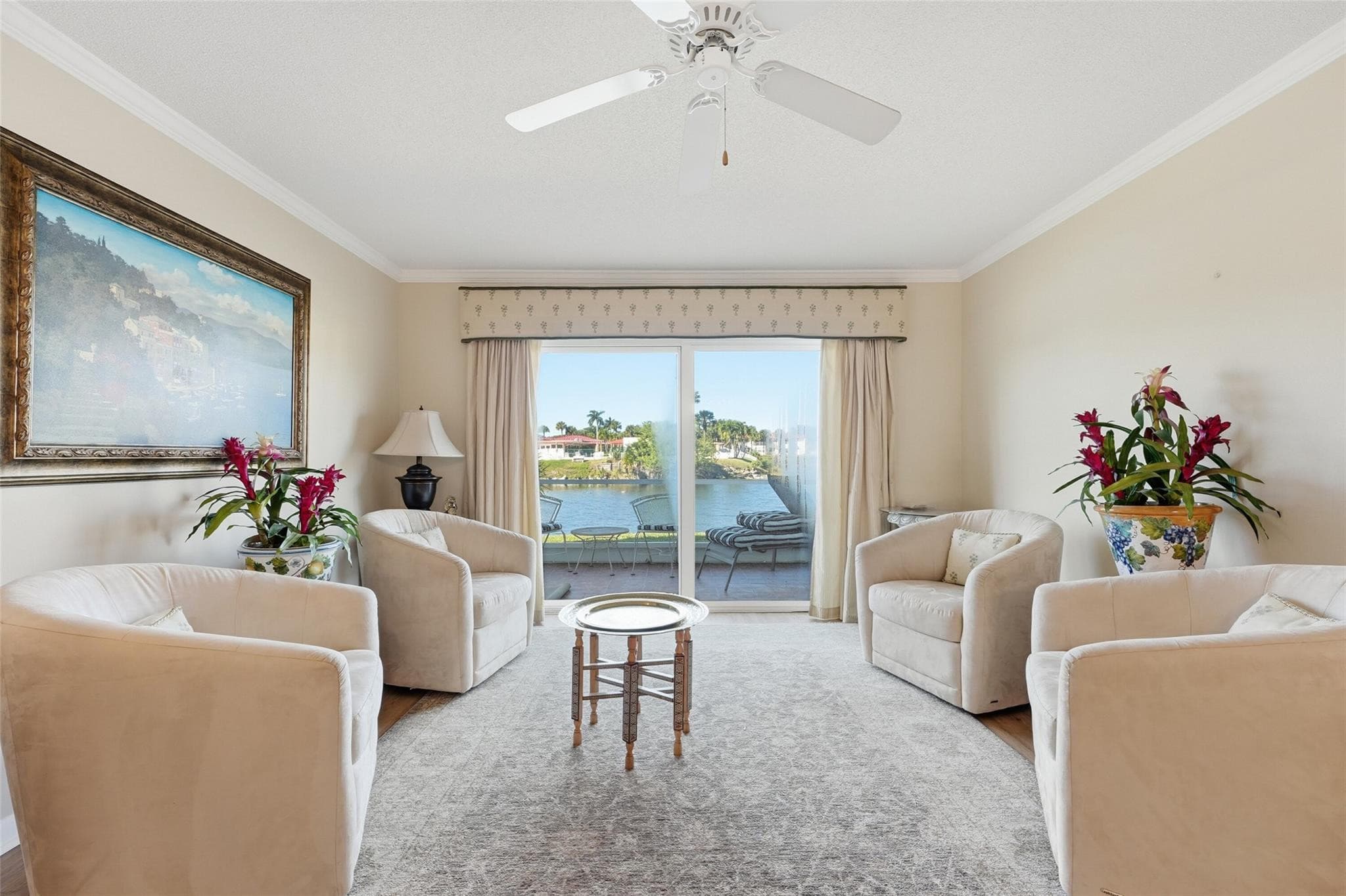 401 Lake Frances Drive 401, West Palm Beach, FL 33411 — photo 8 of 37