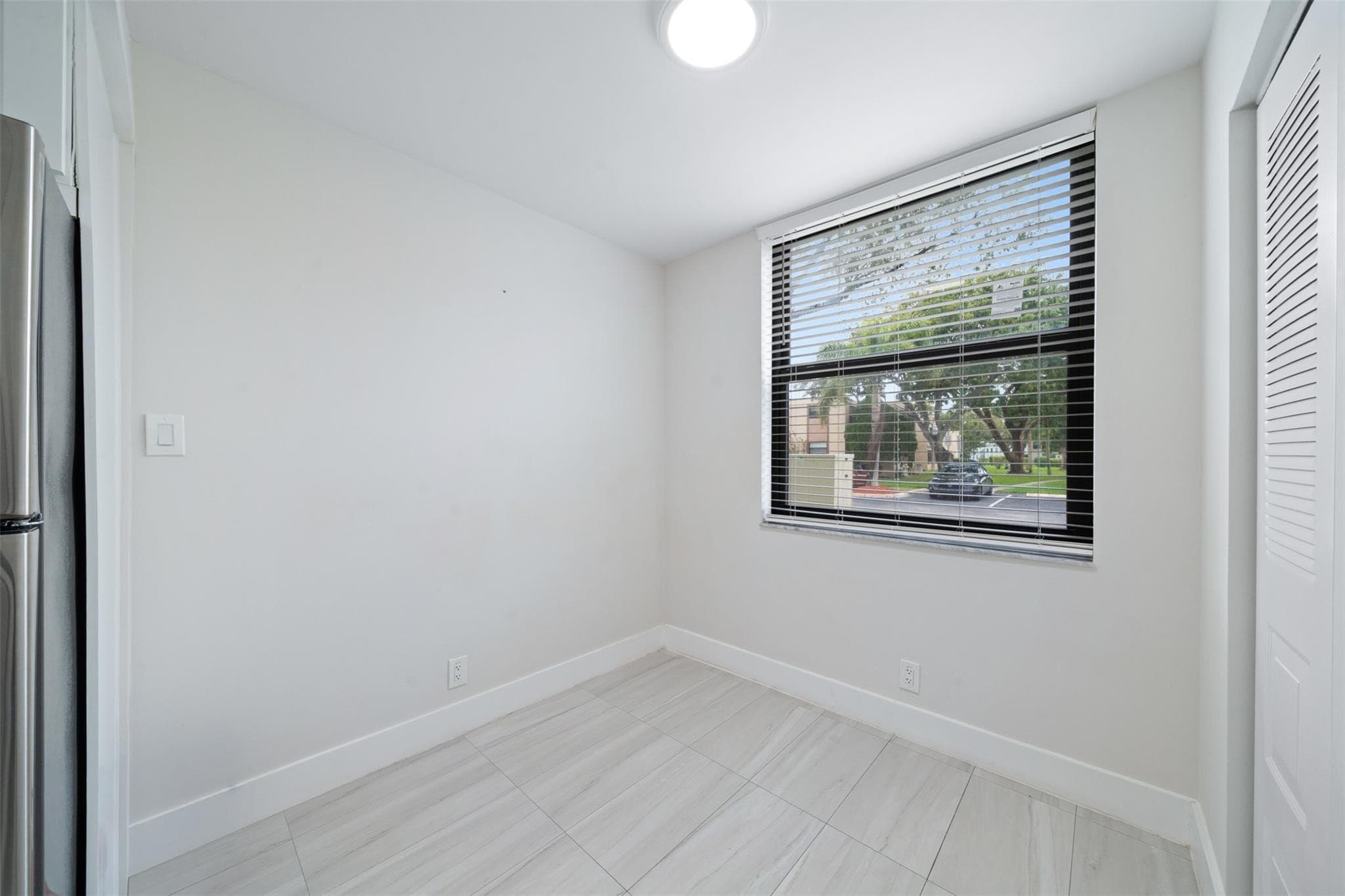 7350 NW 18th Street 104, Margate, FL 33063 — photo 7 of 20