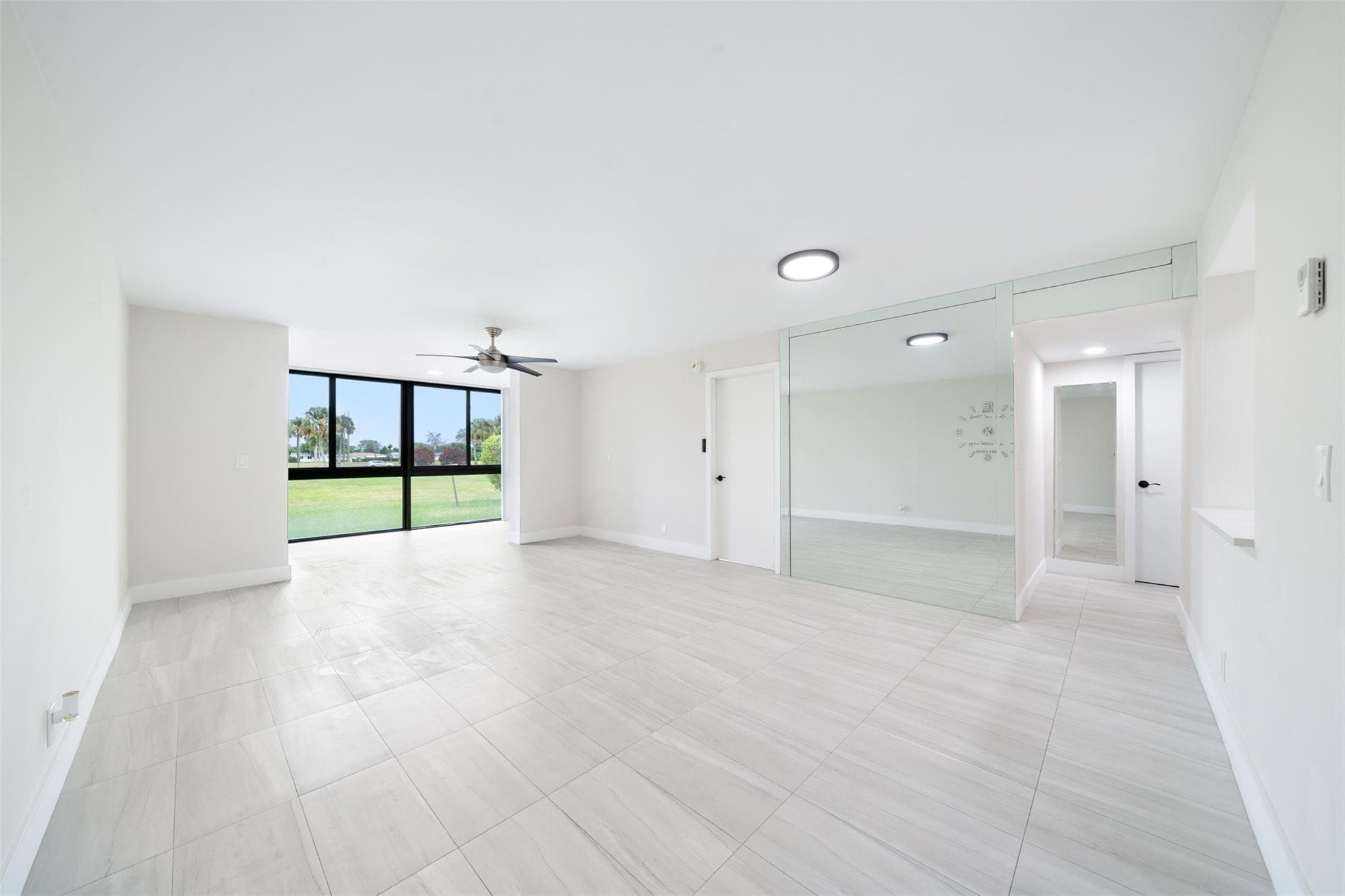 7350 NW 18th Street 104, Margate, FL 33063 — photo 10 of 20
