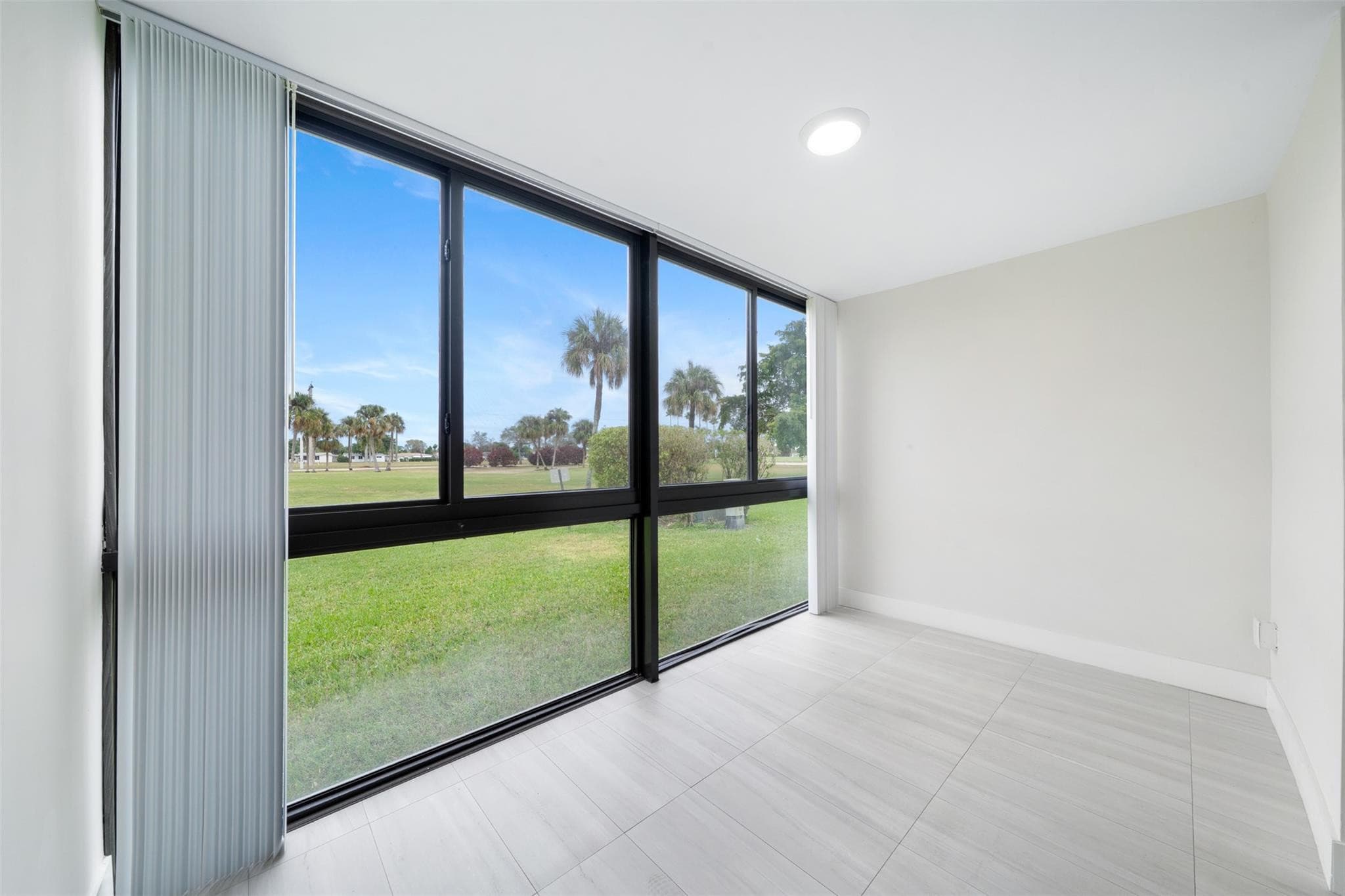 7350 NW 18th Street 104, Margate, FL 33063 — photo 11 of 20