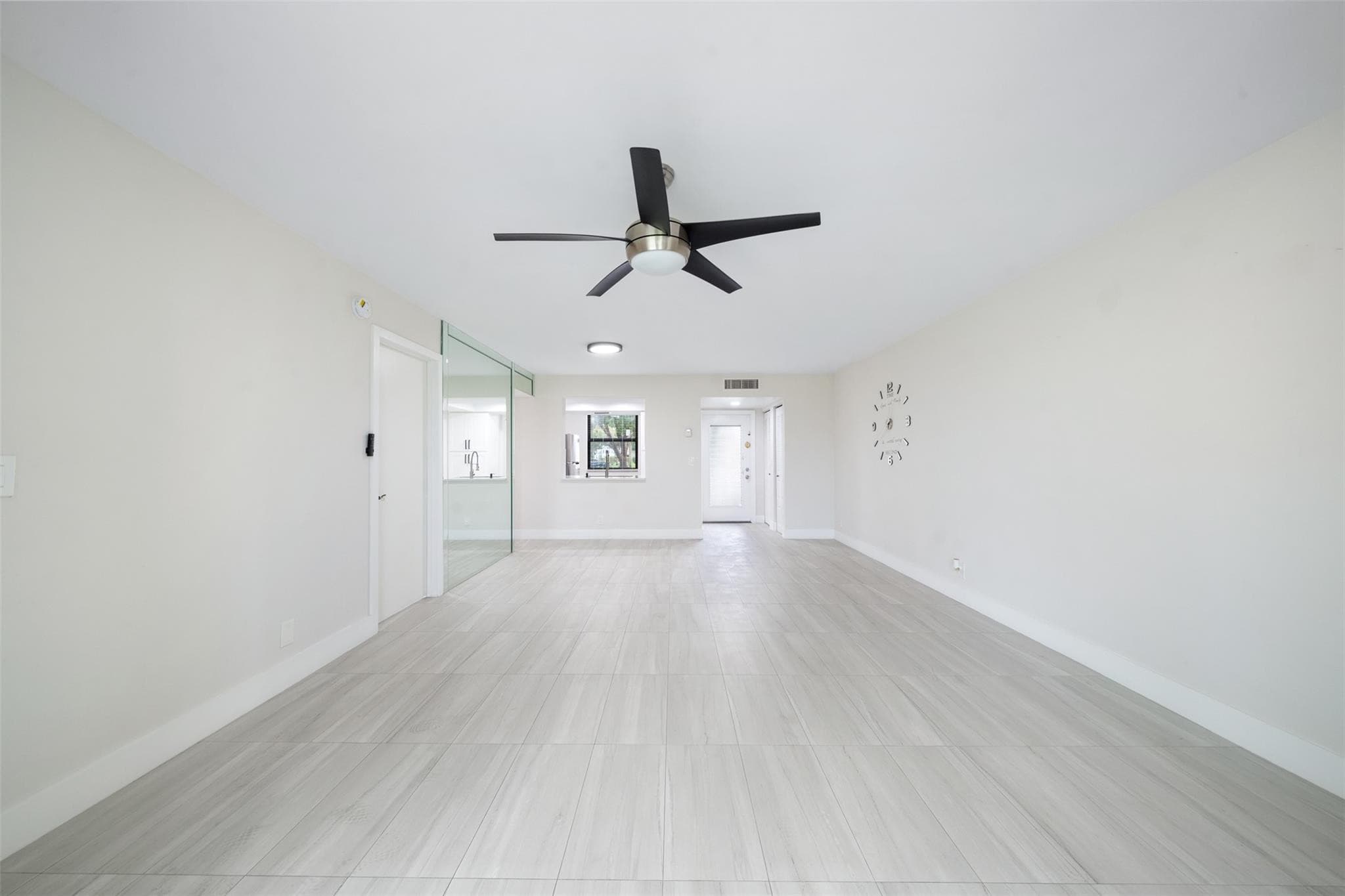 7350 NW 18th Street 104, Margate, FL 33063 — photo 14 of 20