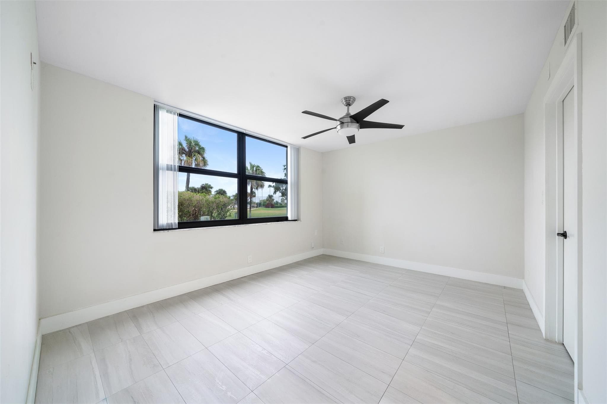 7350 NW 18th Street 104, Margate, FL 33063 — photo 16 of 20
