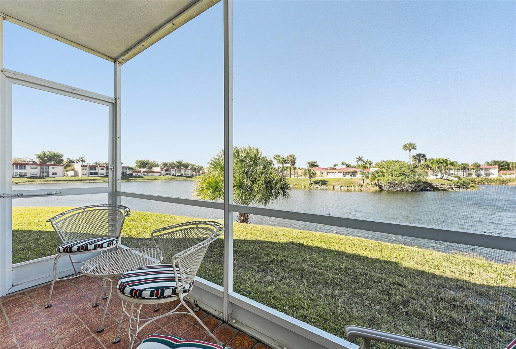 401 Lake Frances Drive 401, West Palm Beach, FL 33411 — photo 20 of 37