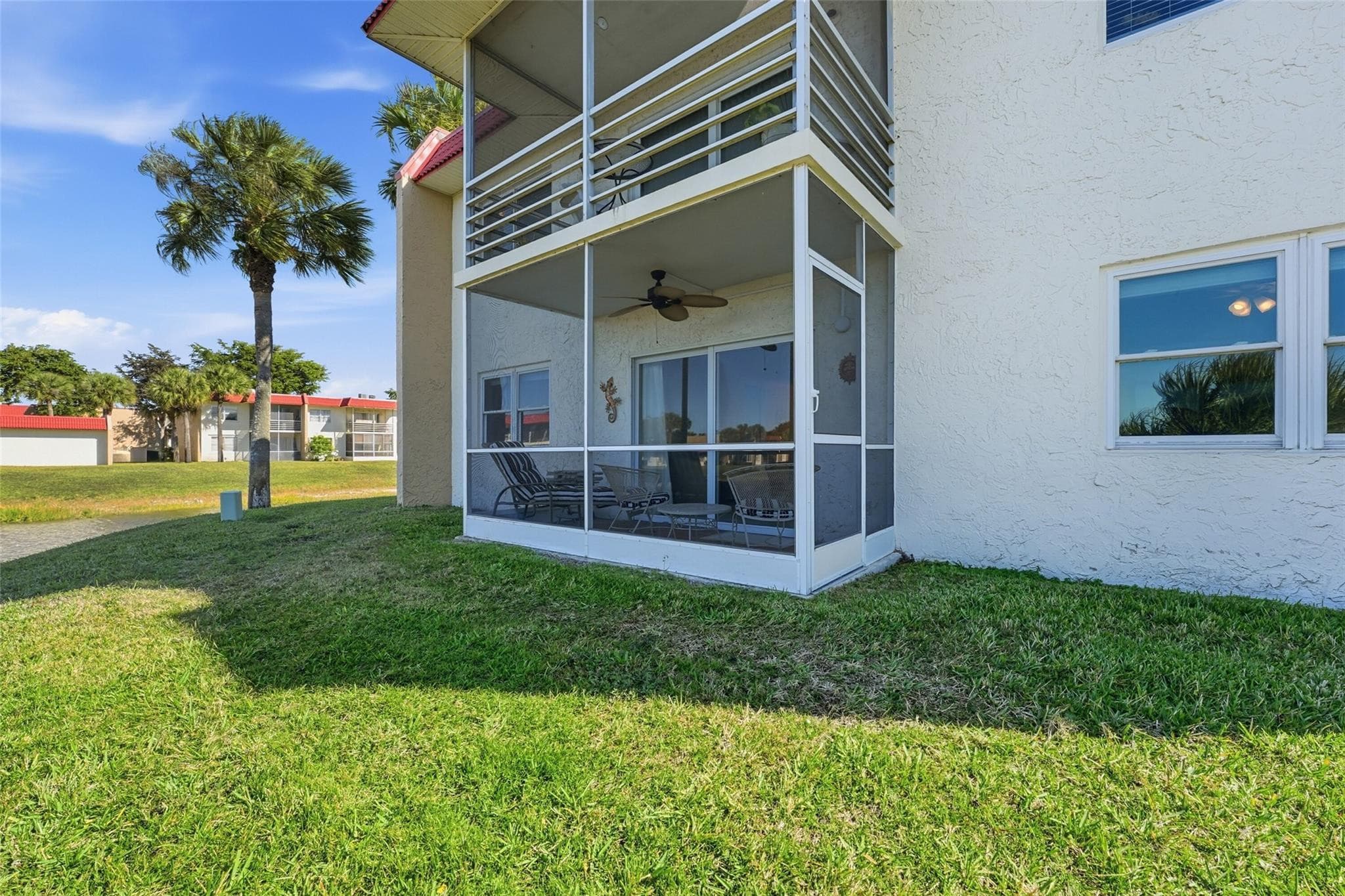 401 Lake Frances Drive 401, West Palm Beach, FL 33411 — photo 21 of 37