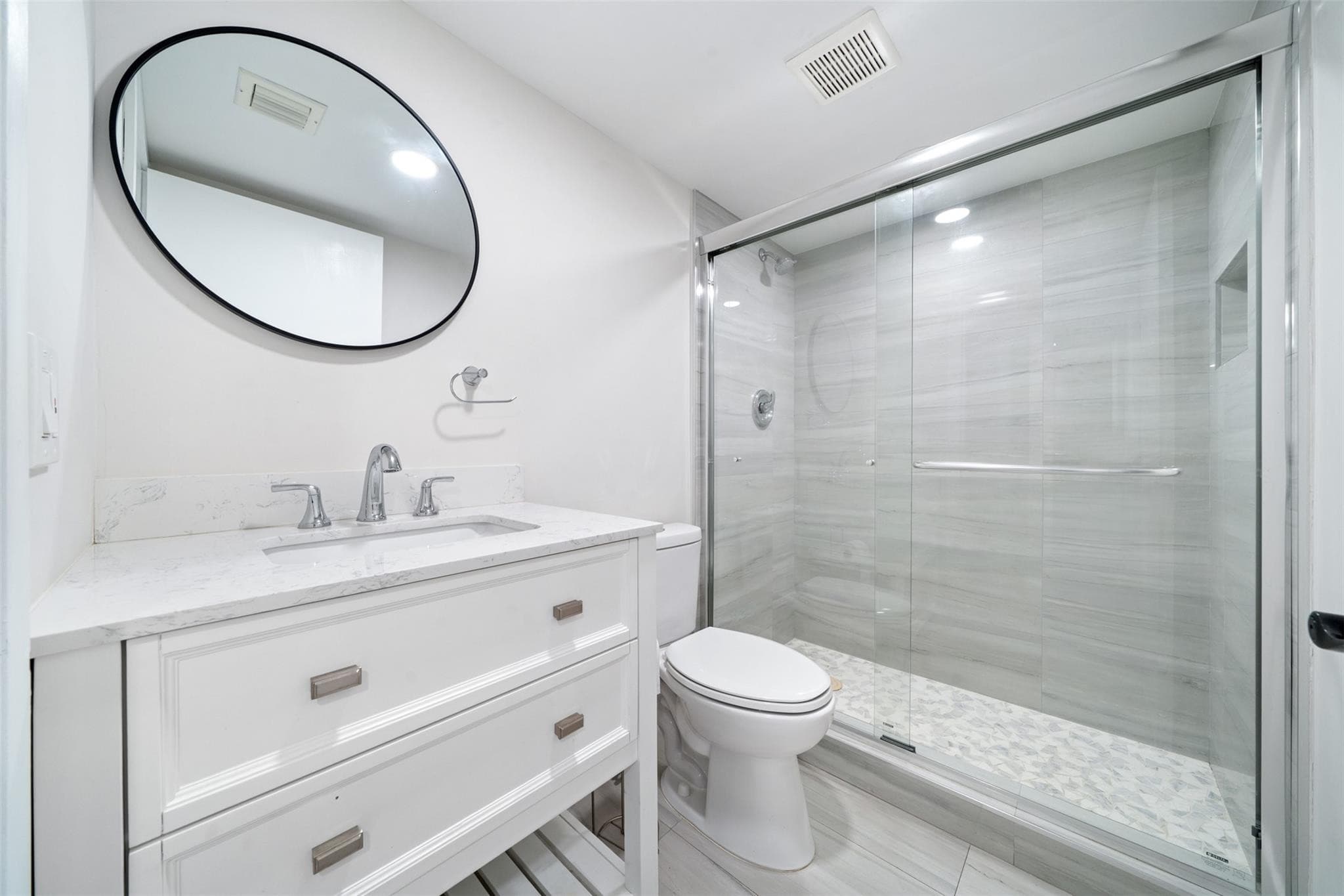 7350 NW 18th Street 104, Margate, FL 33063 — photo 20 of 20