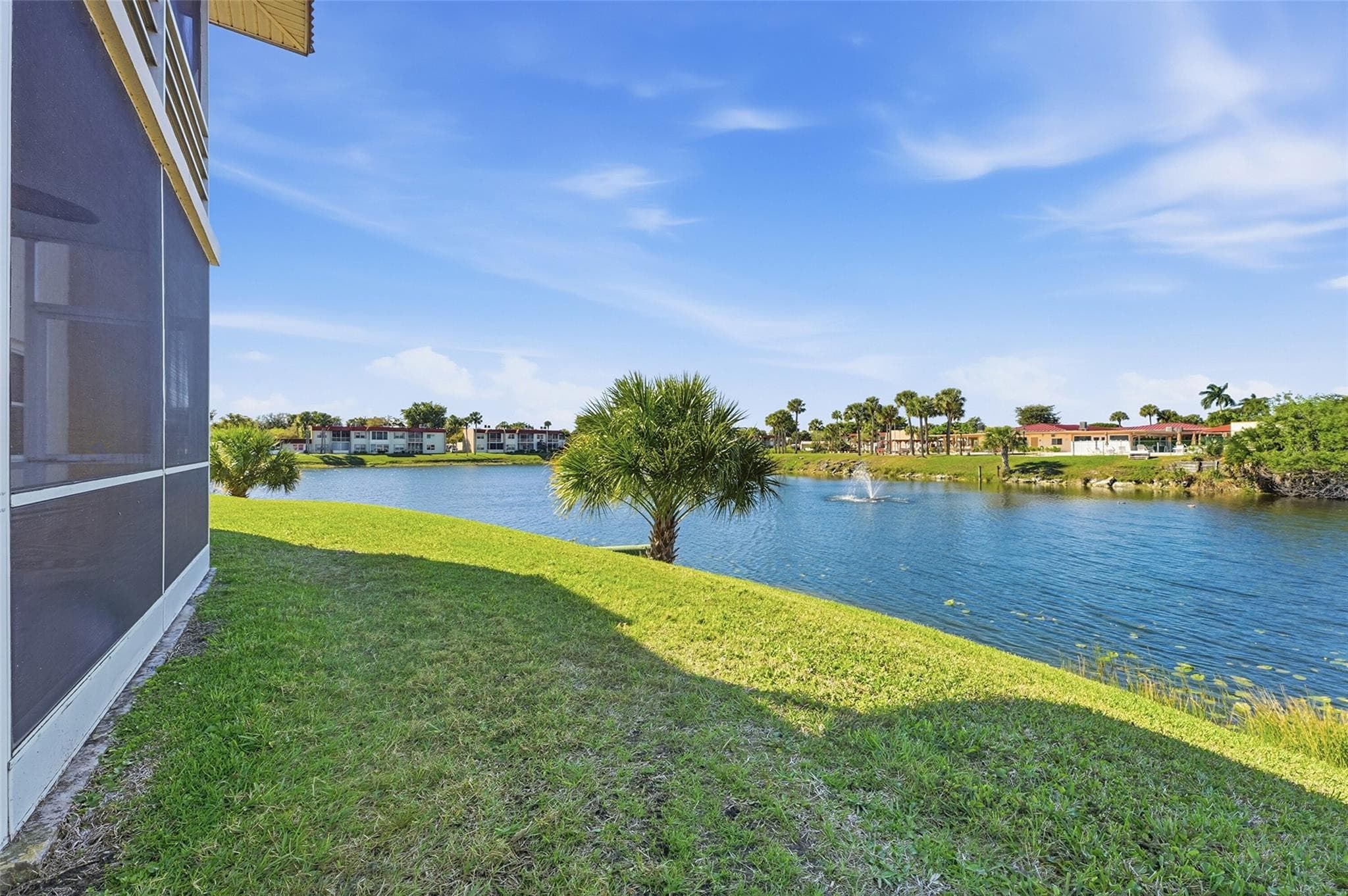 401 Lake Frances Drive 401, West Palm Beach, FL 33411 — photo 22 of 37