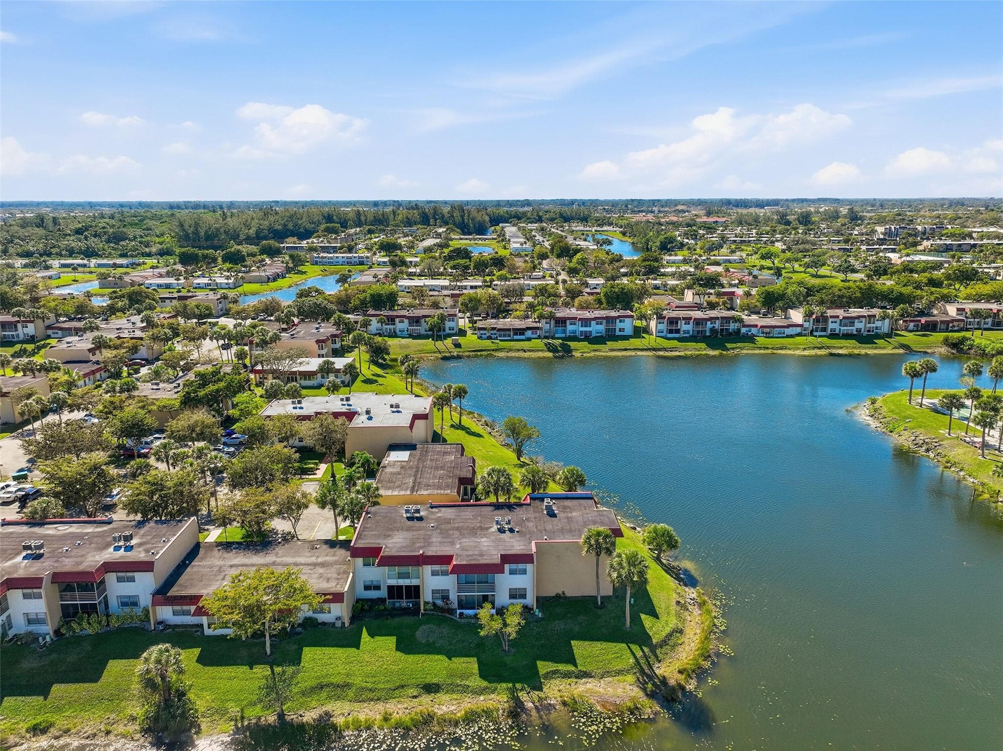 401 Lake Frances Drive 401, West Palm Beach, FL 33411 — photo 29 of 37