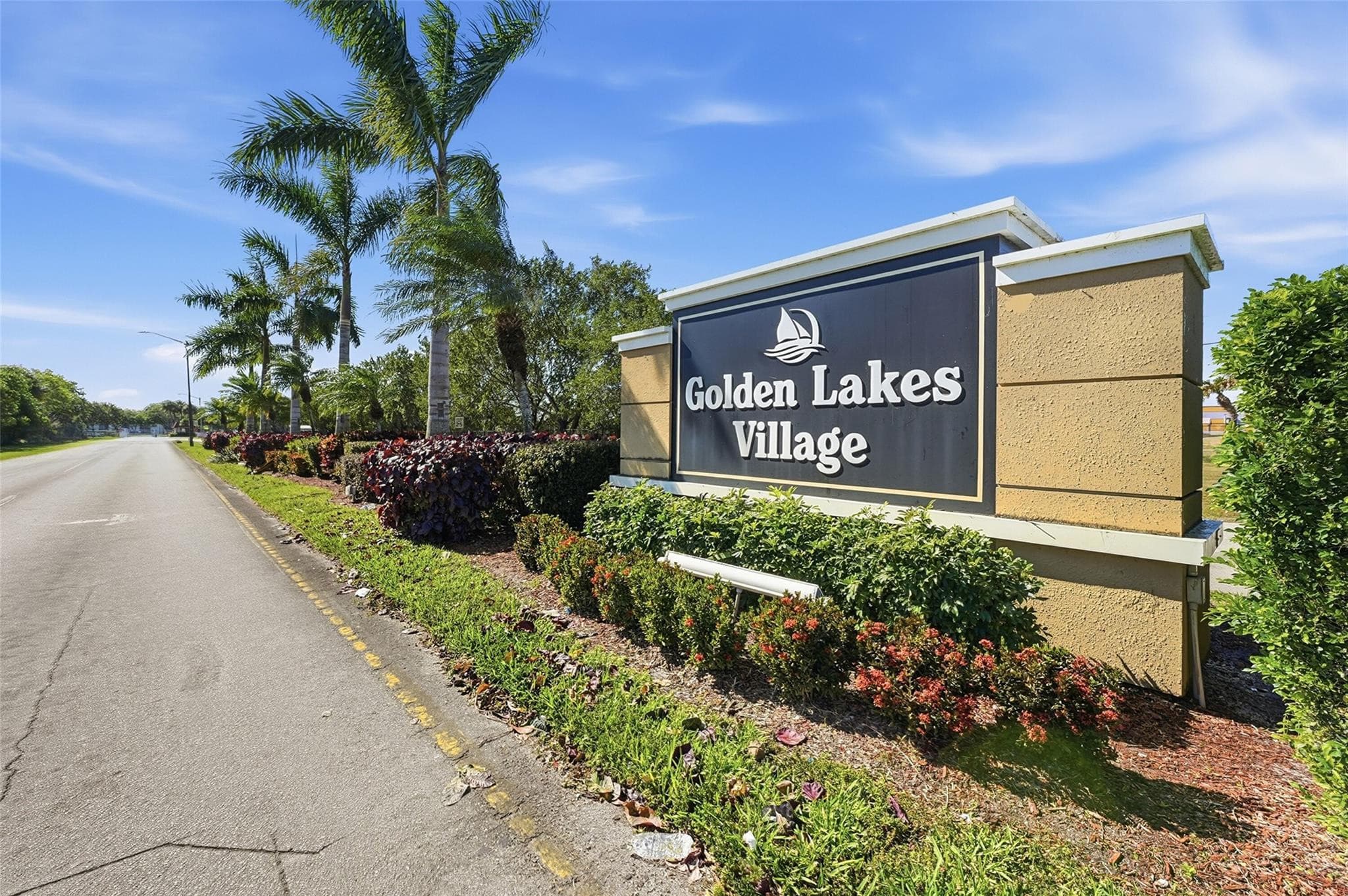 401 Lake Frances Drive 401, West Palm Beach, FL 33411 — photo 31 of 37
