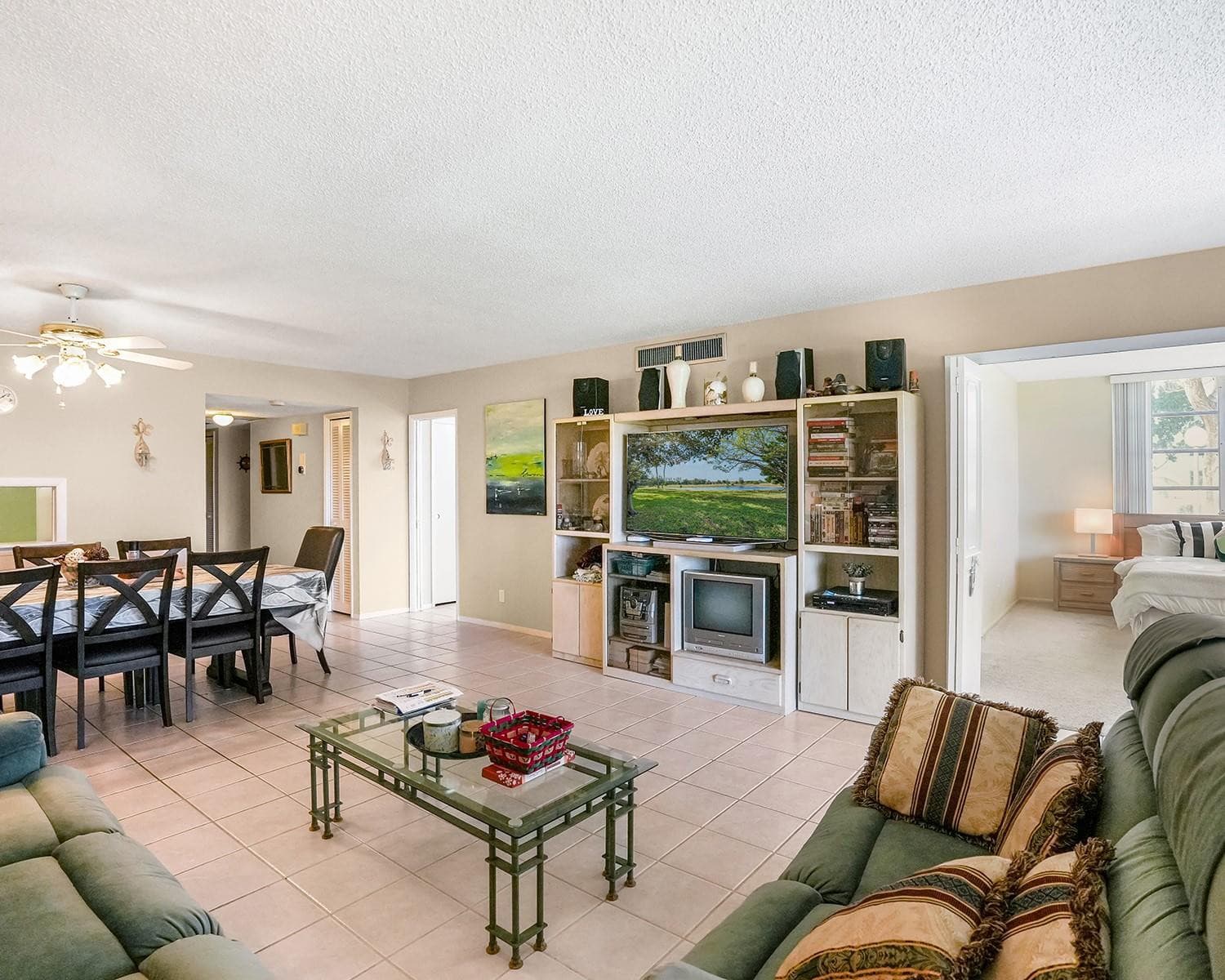 3090 N Course Drive 112, Pompano Beach, FL 33069 — photo 4 of 24