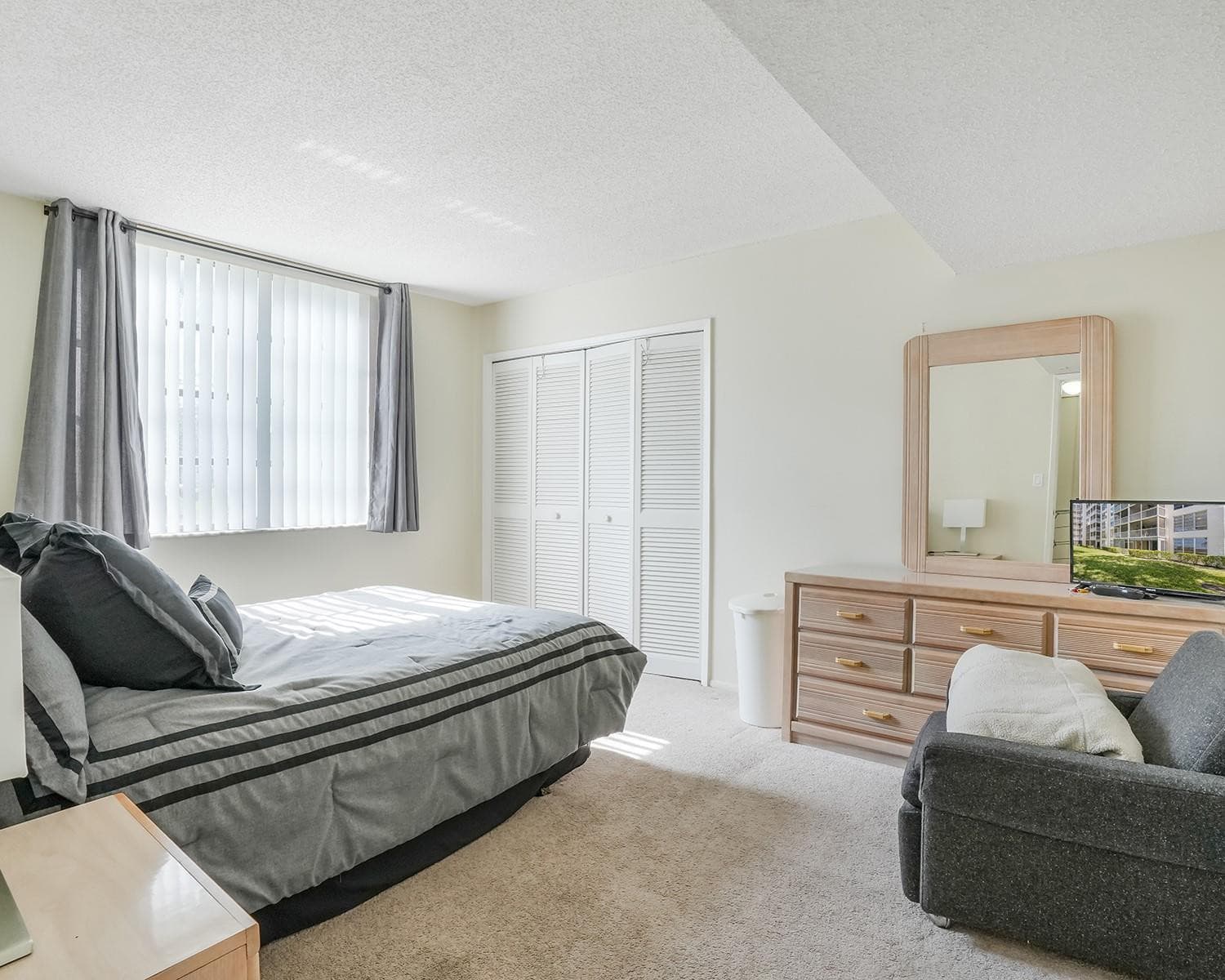 3090 N Course Drive 112, Pompano Beach, FL 33069 — photo 5 of 24