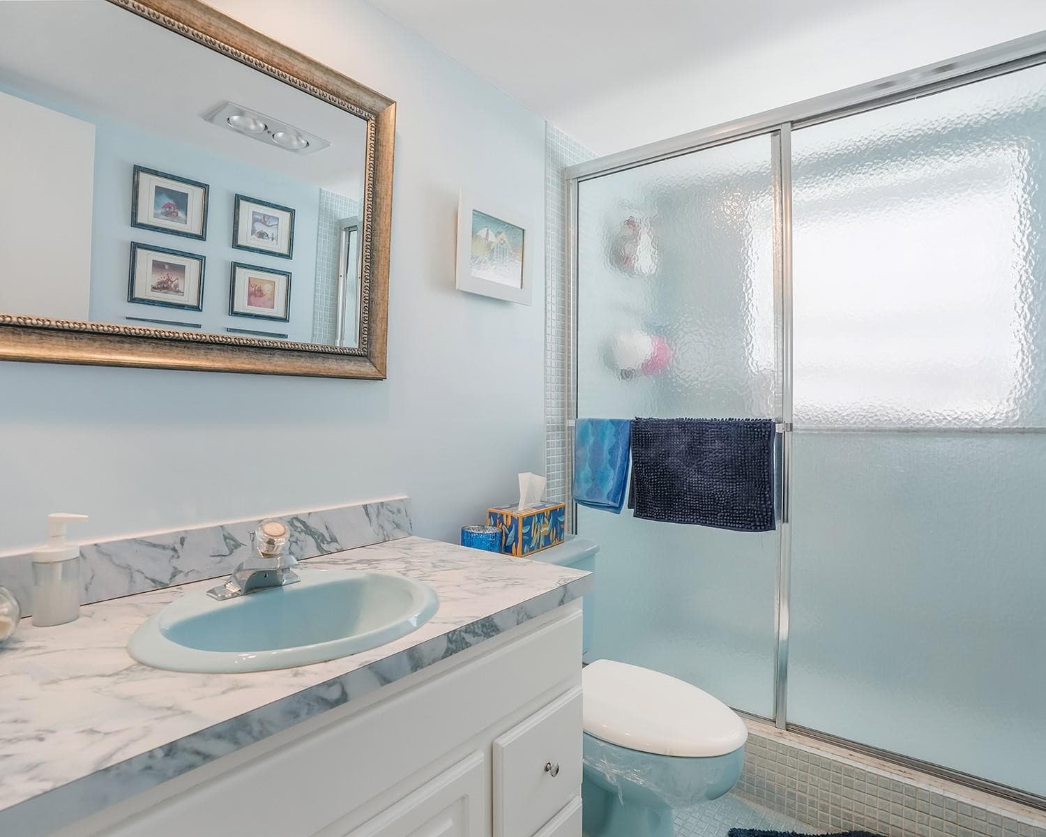 3090 N Course Drive 112, Pompano Beach, FL 33069 — photo 6 of 24