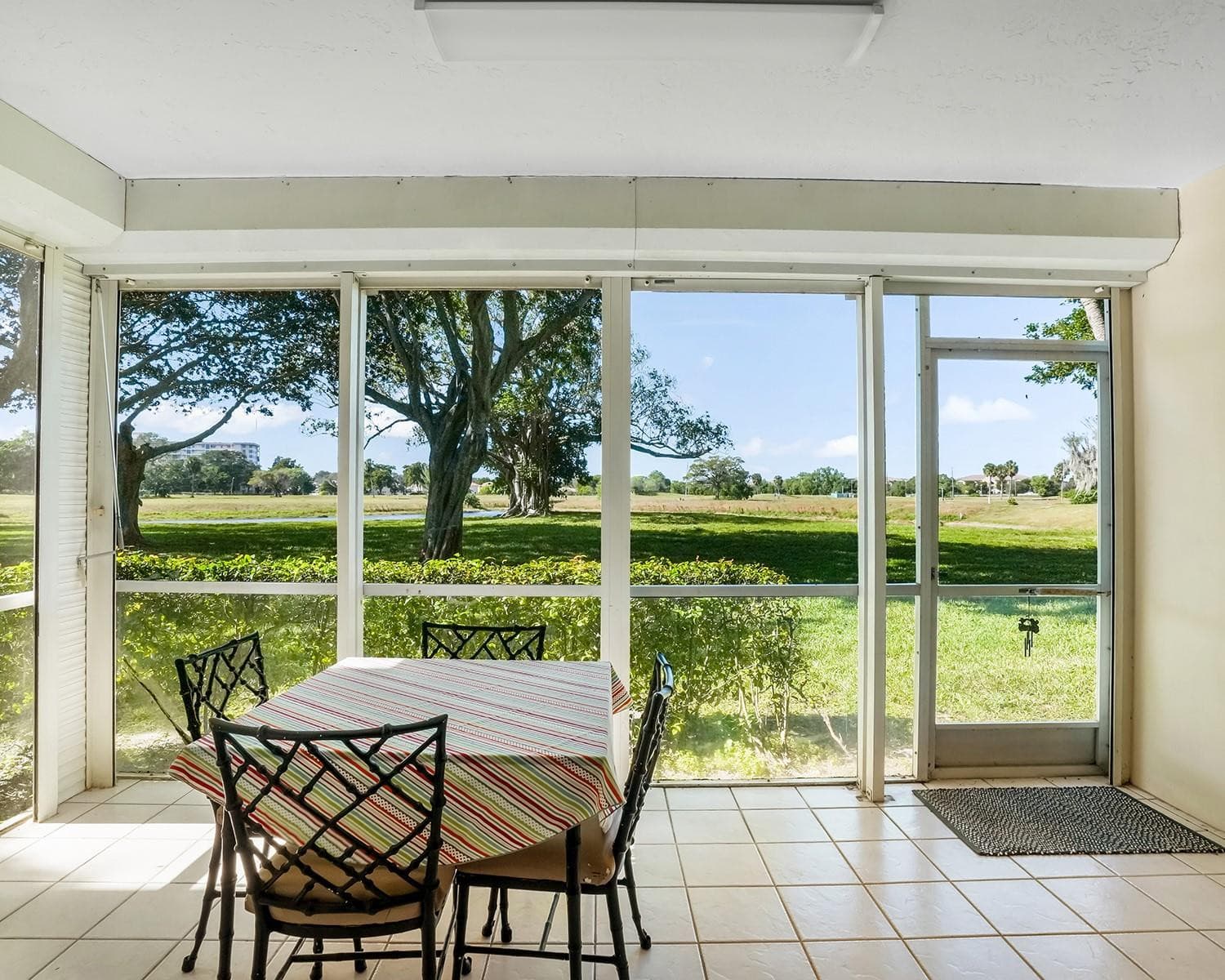 3090 N Course Drive 112, Pompano Beach, FL 33069 — photo 11 of 24