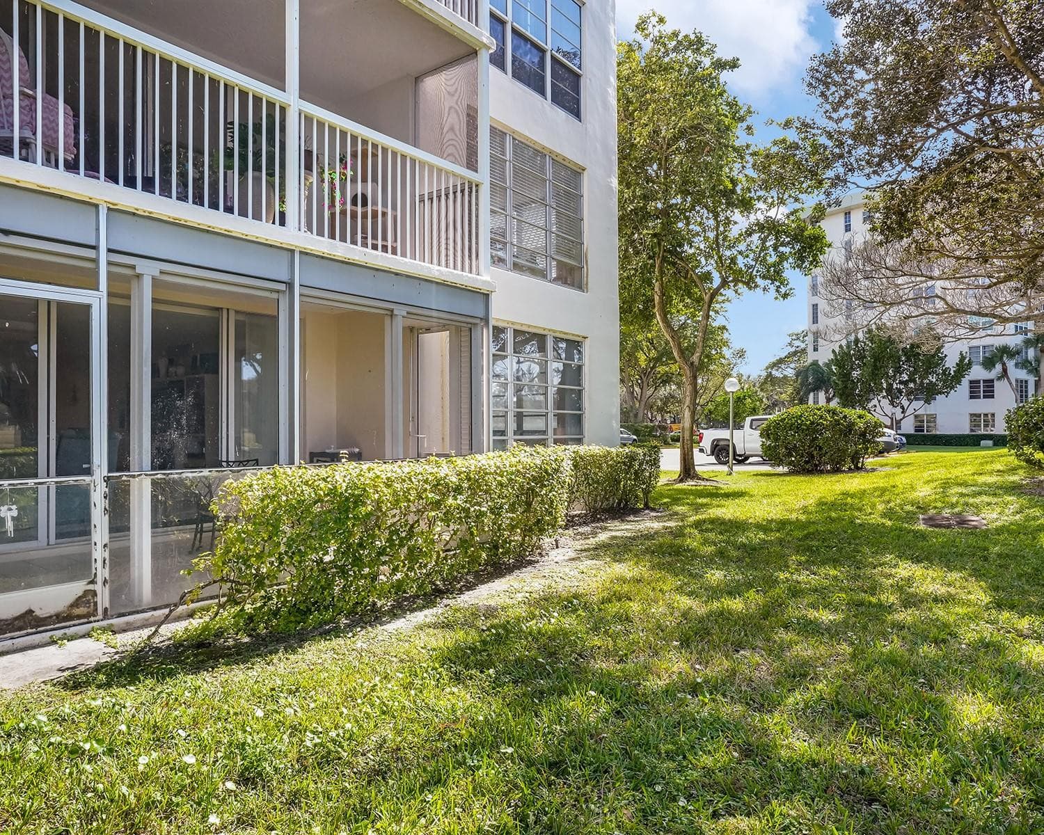 3090 N Course Drive 112, Pompano Beach, FL 33069 — photo 12 of 24