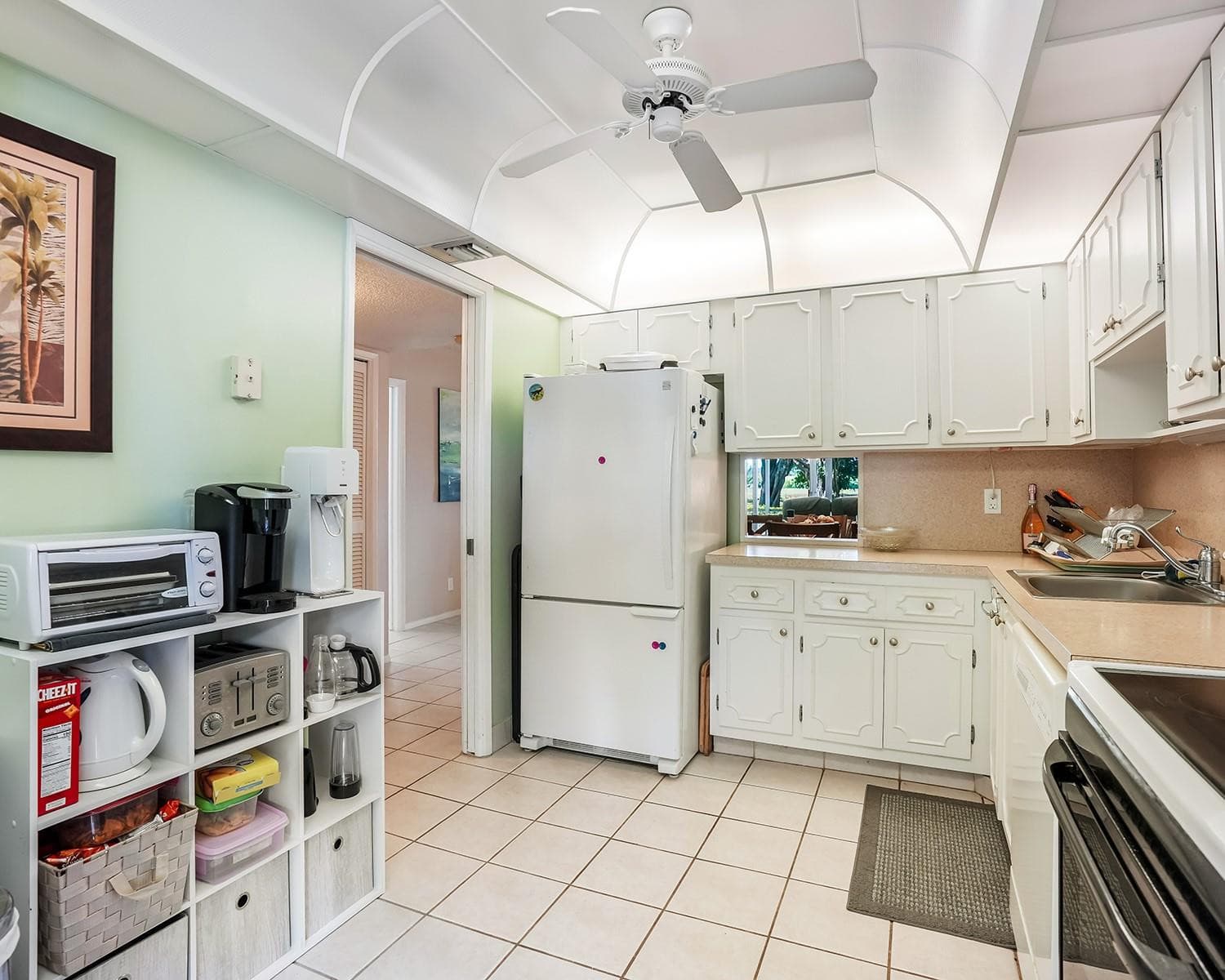 3090 N Course Drive 112, Pompano Beach, FL 33069 — photo 15 of 24