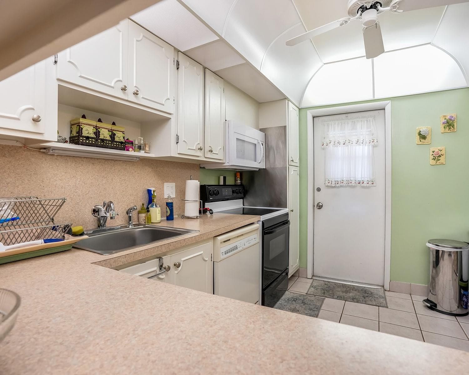 3090 N Course Drive 112, Pompano Beach, FL 33069 — photo 16 of 24