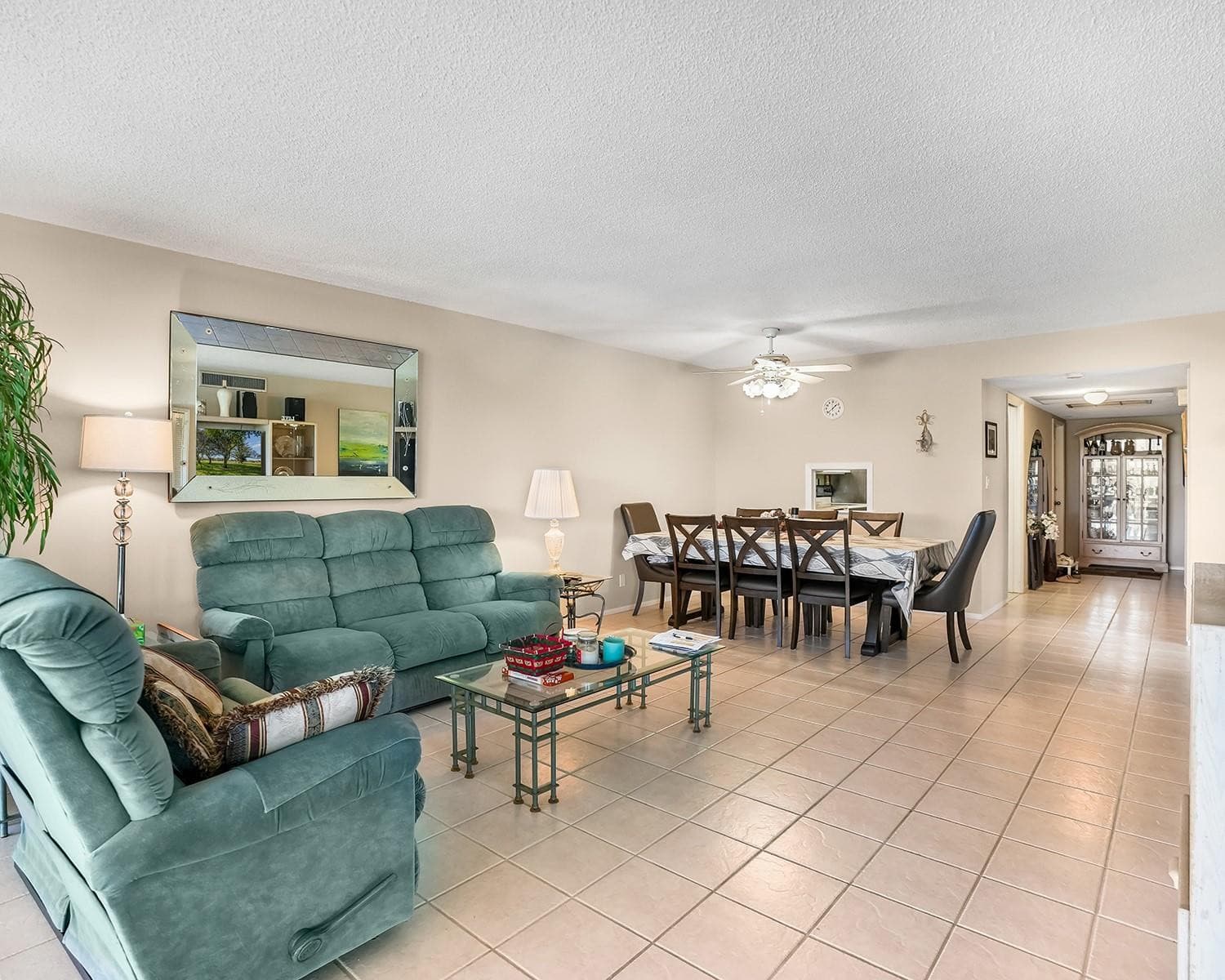 3090 N Course Drive 112, Pompano Beach, FL 33069 — photo 17 of 24