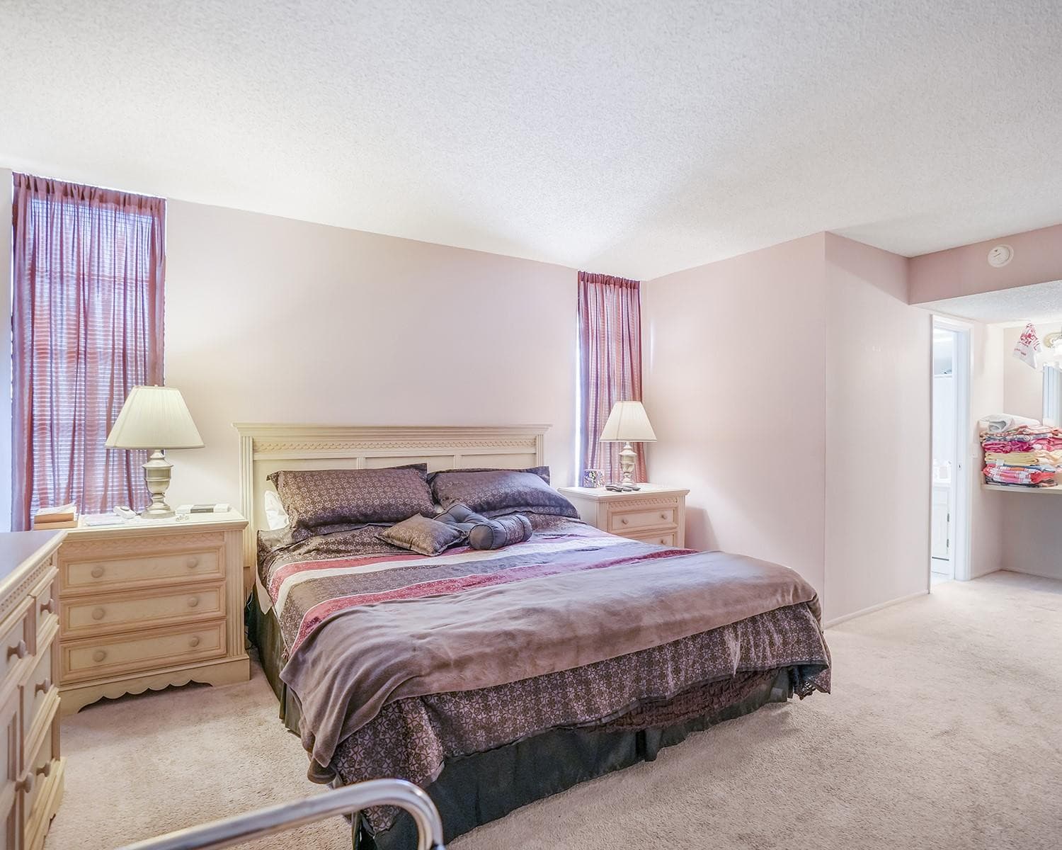 3090 N Course Drive 112, Pompano Beach, FL 33069 — photo 19 of 24