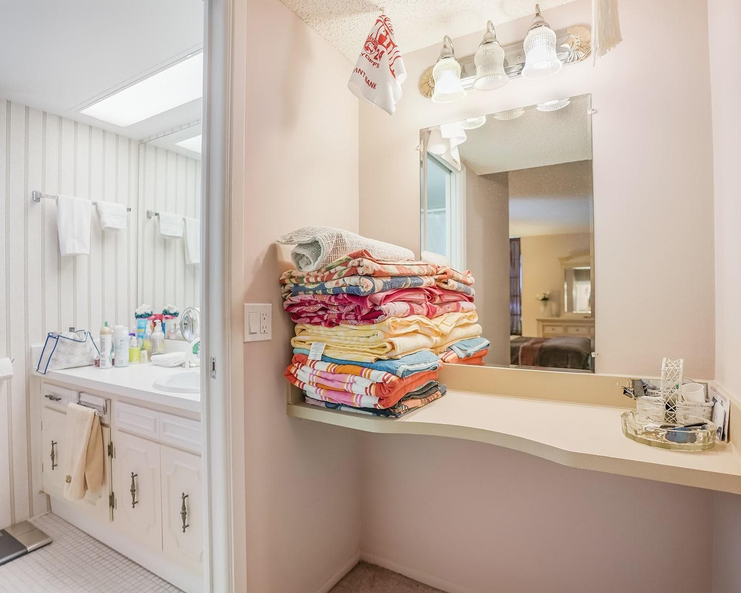 3090 N Course Drive 112, Pompano Beach, FL 33069 — photo 20 of 24