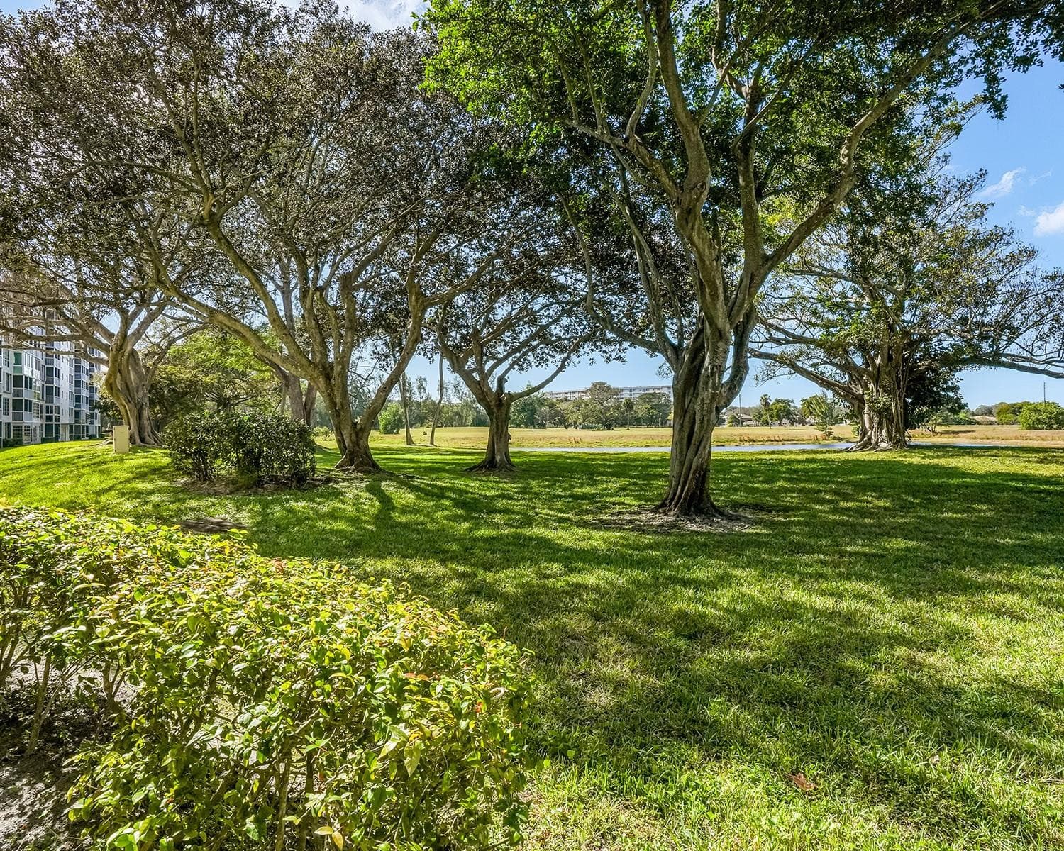 3090 N Course Drive 112, Pompano Beach, FL 33069 — photo 23 of 24