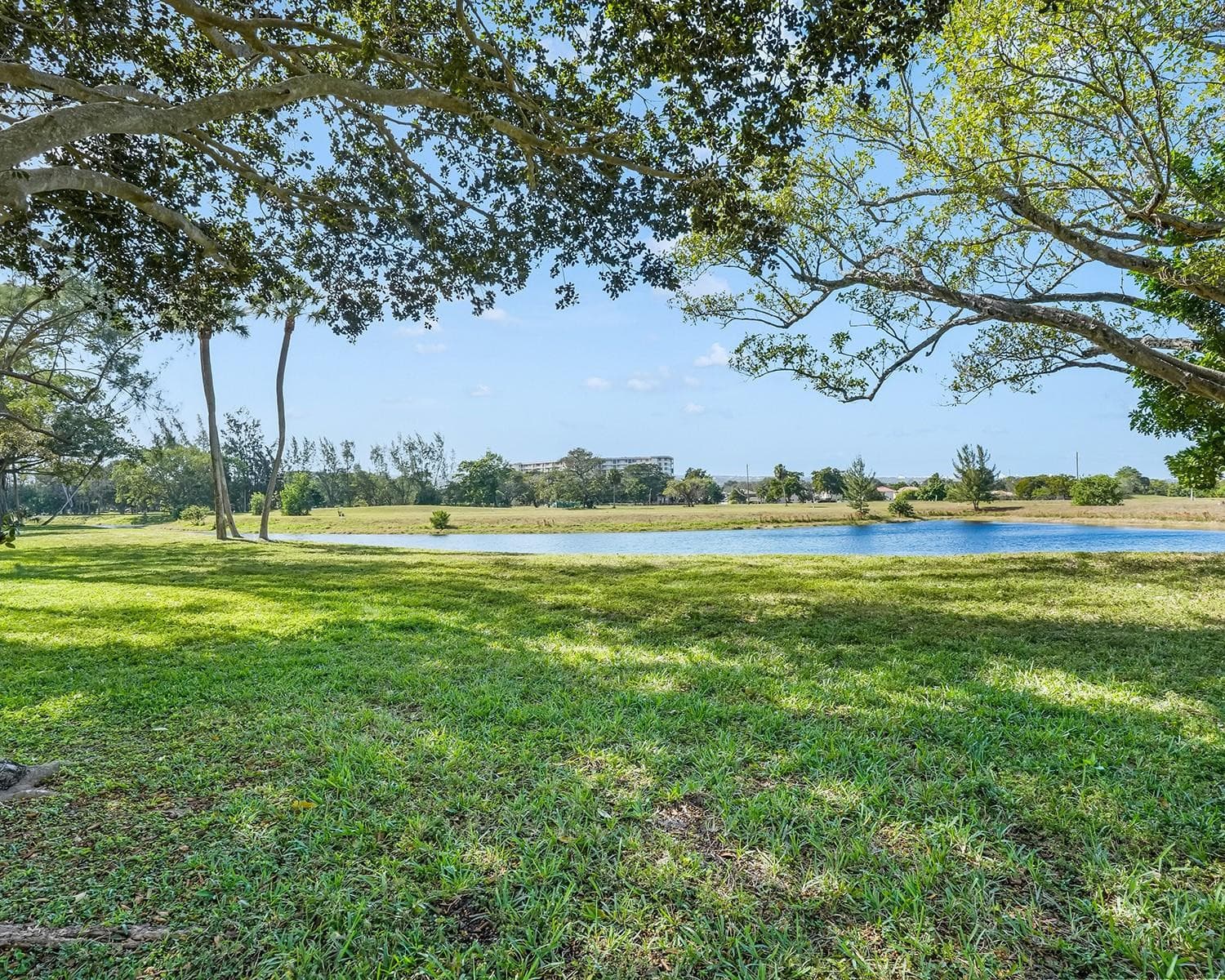 3090 N Course Drive 112, Pompano Beach, FL 33069 — photo 24 of 24