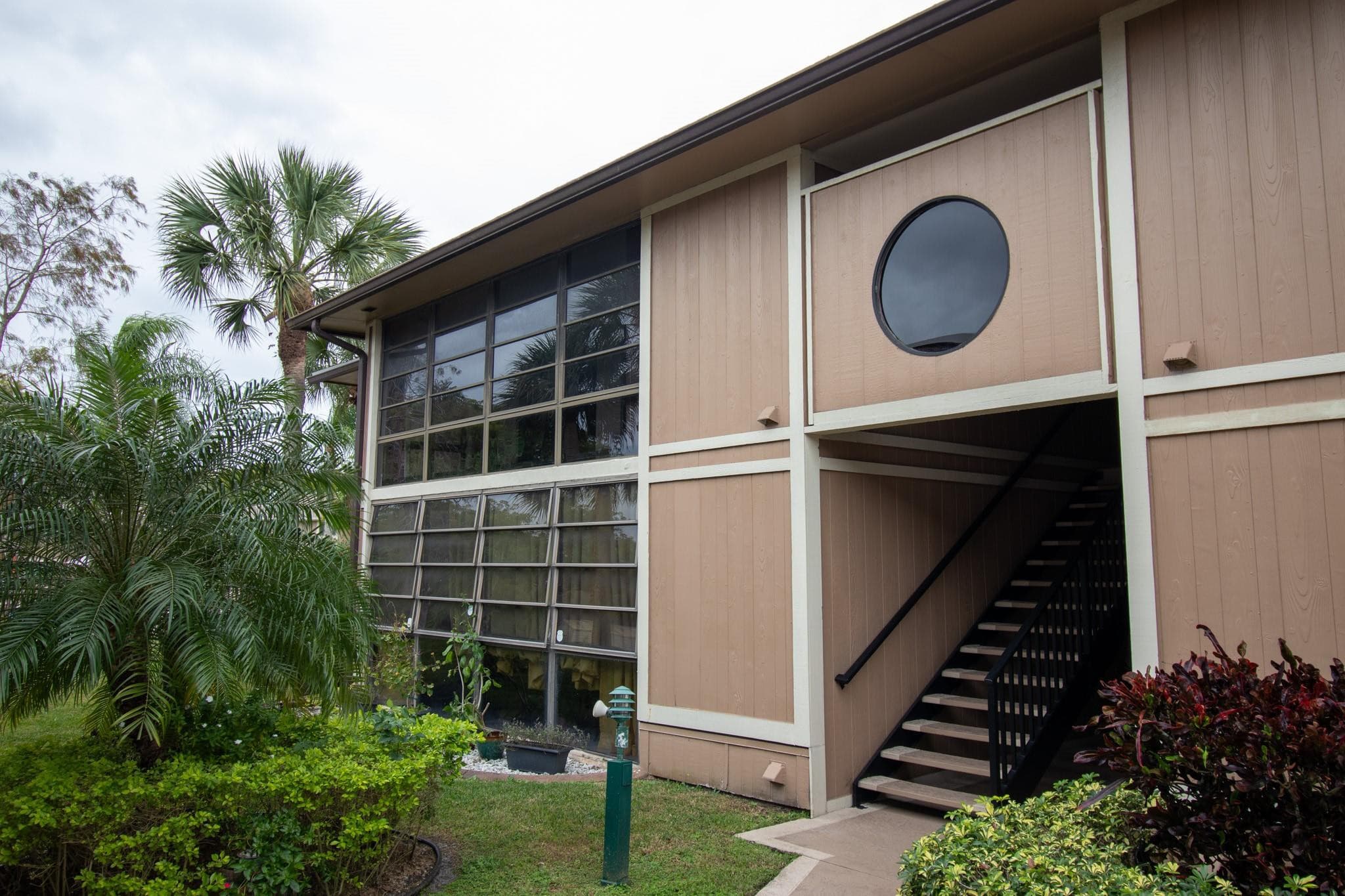 7745 Ashmont Circle 207, Tamarac, FL 33321 — photo 1 of 19