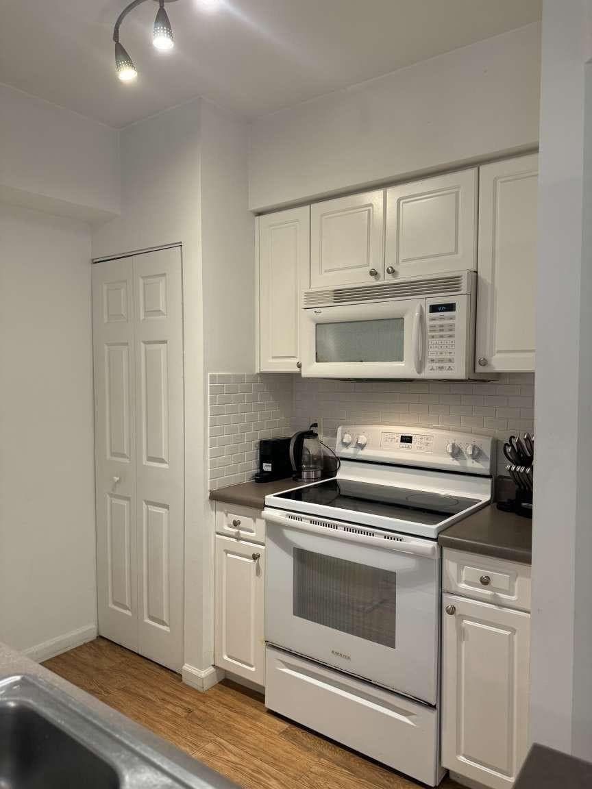 17125 N Bay Road 3102, Sunny Isles Beach, FL 33160 — photo 9 of 17