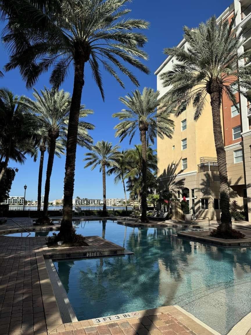17125 N Bay Road 3102, Sunny Isles Beach, FL 33160 — photo 14 of 17