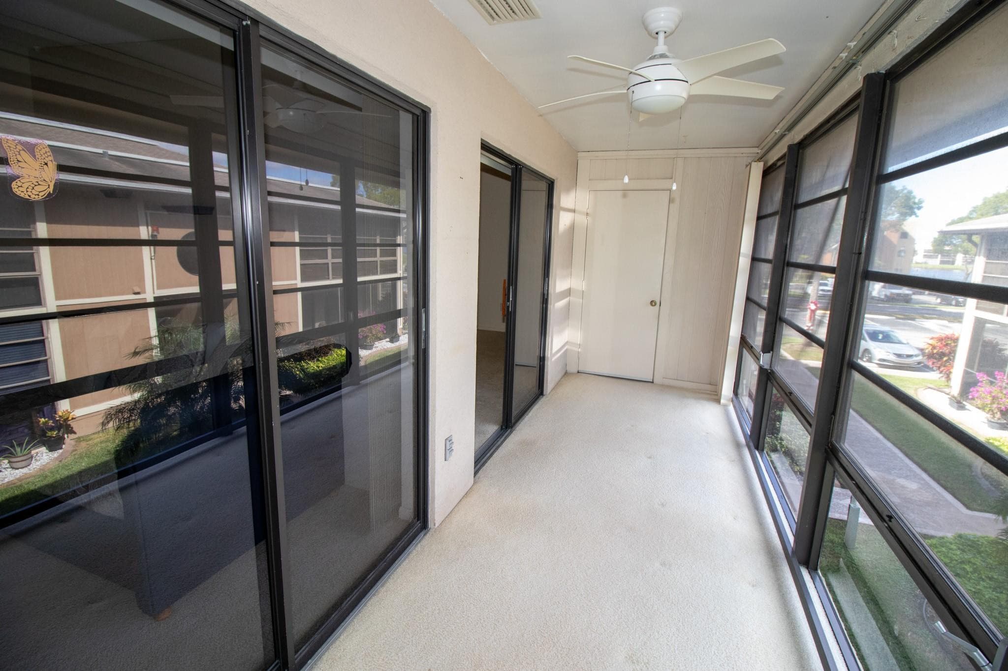 7745 Ashmont Circle 207, Tamarac, FL 33321 — photo 10 of 19
