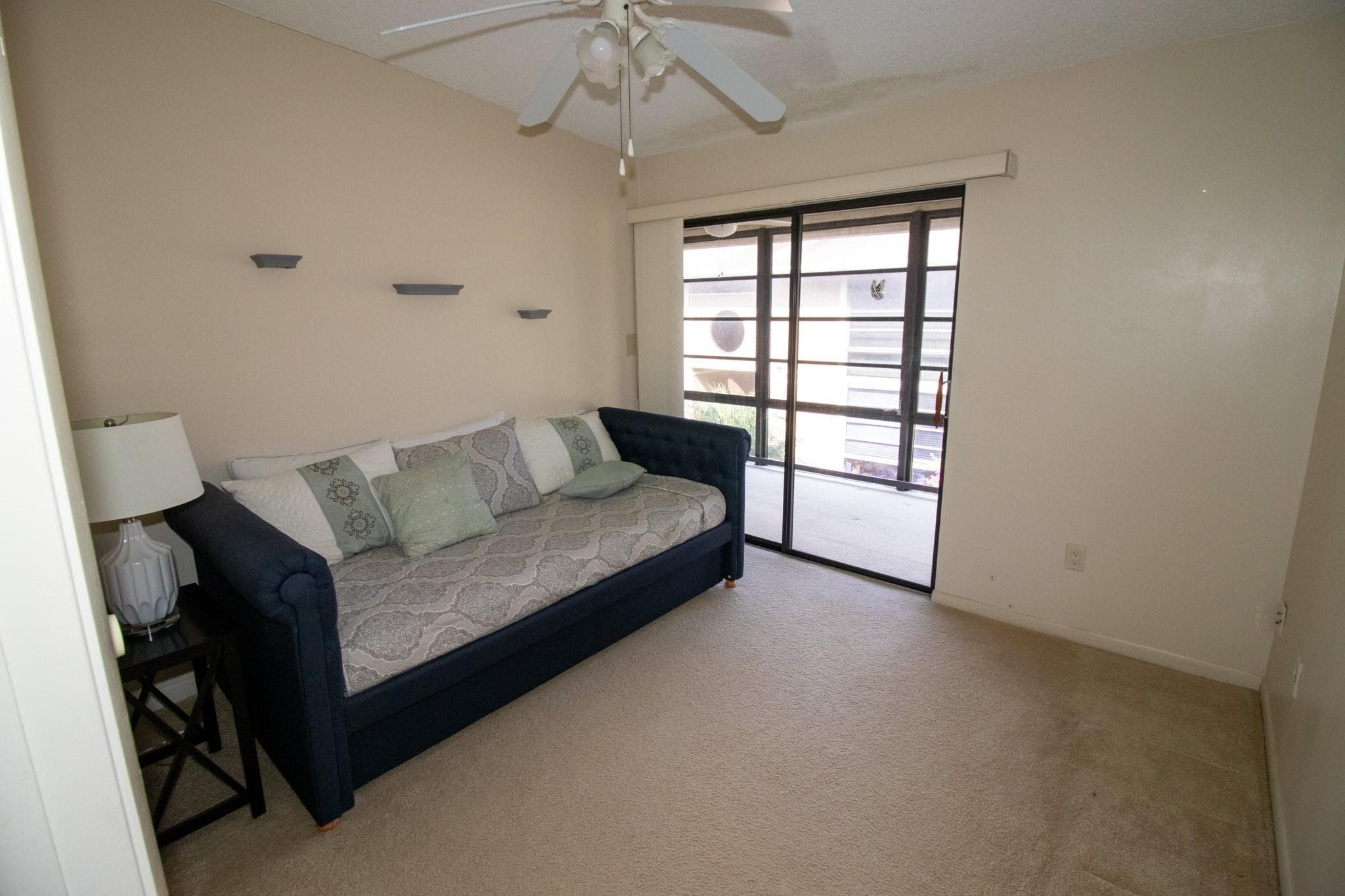 7745 Ashmont Circle 207, Tamarac, FL 33321 — photo 12 of 19