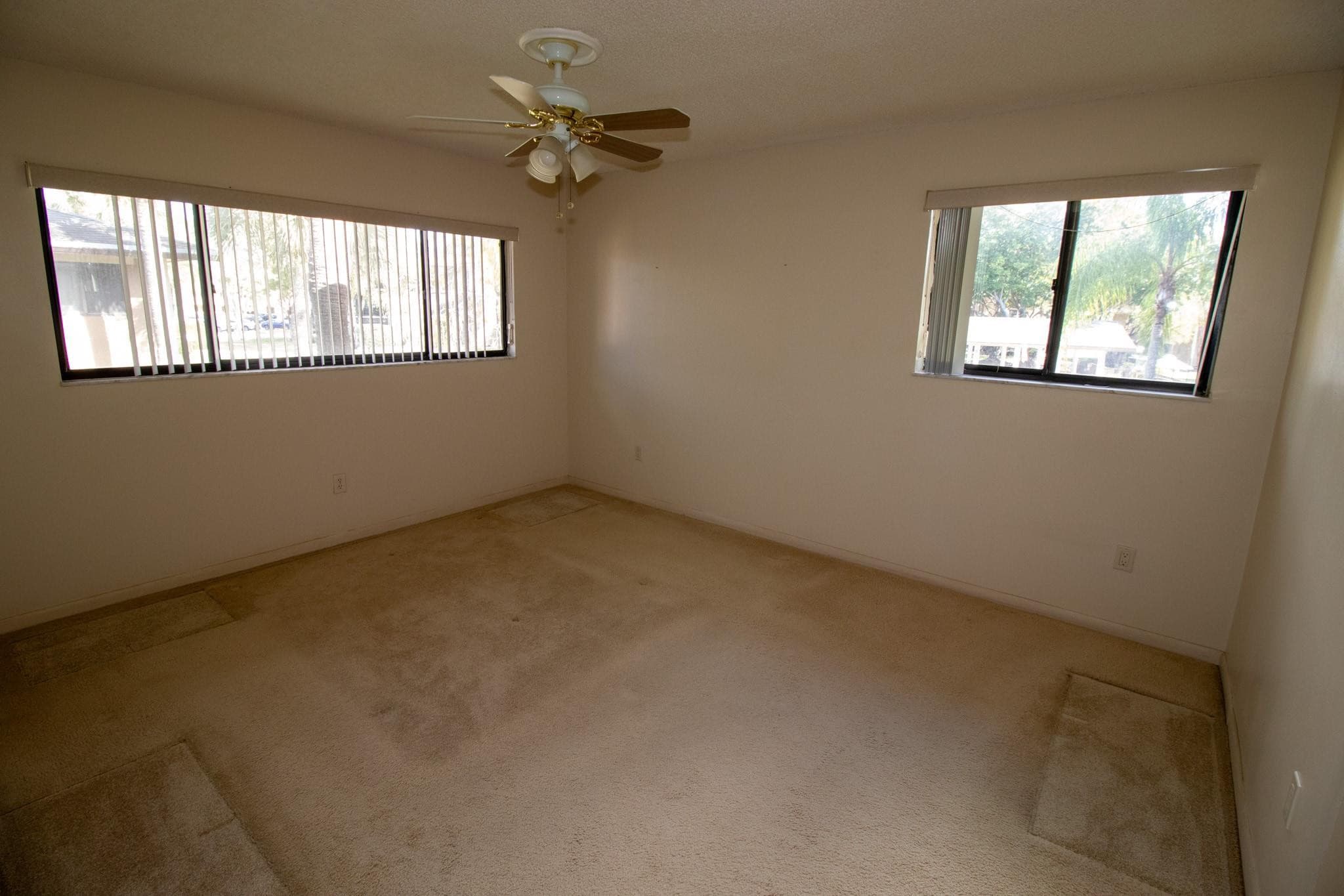 7745 Ashmont Circle 207, Tamarac, FL 33321 — photo 13 of 19
