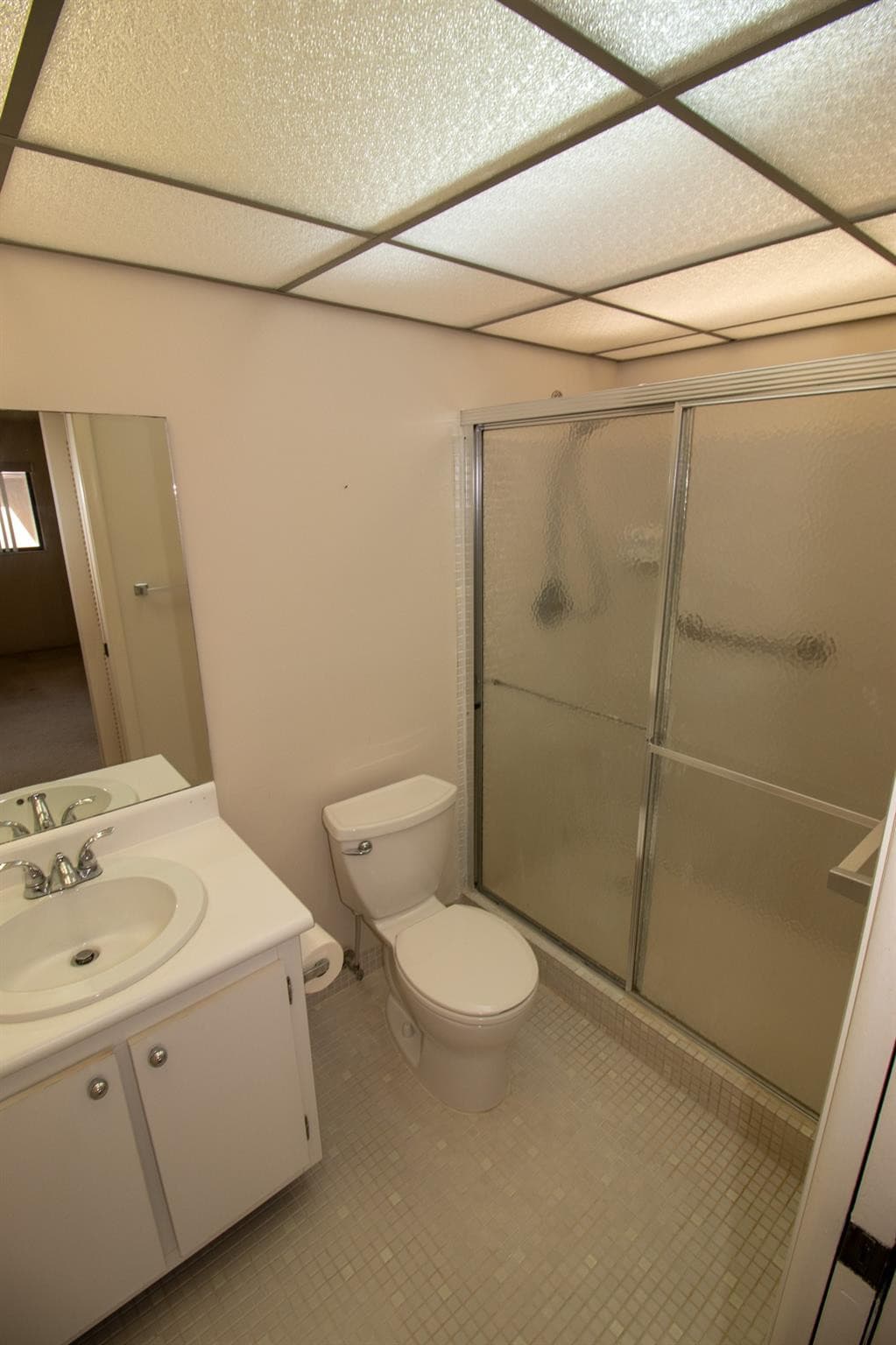 7745 Ashmont Circle 207, Tamarac, FL 33321 — photo 14 of 19