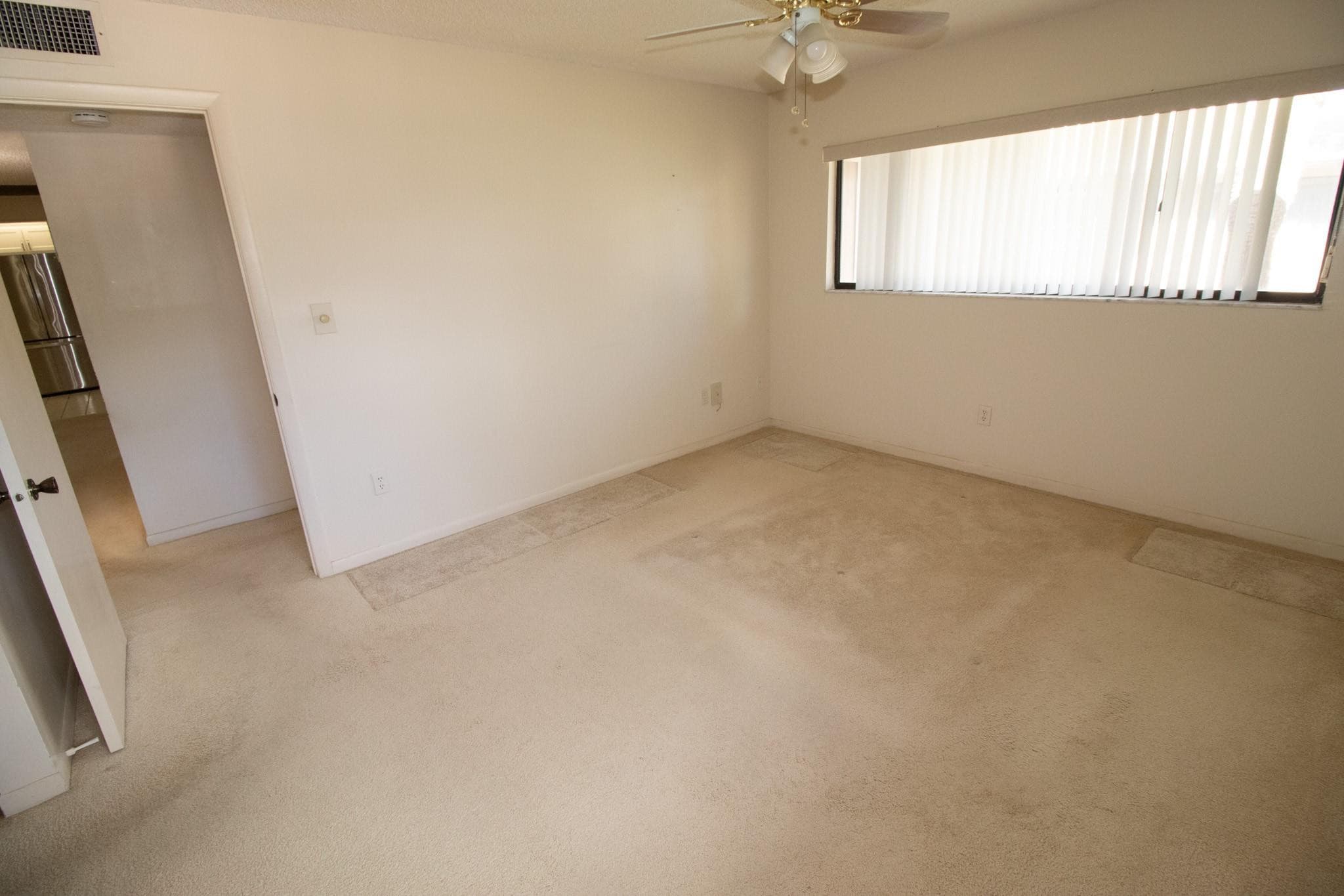 7745 Ashmont Circle 207, Tamarac, FL 33321 — photo 16 of 19