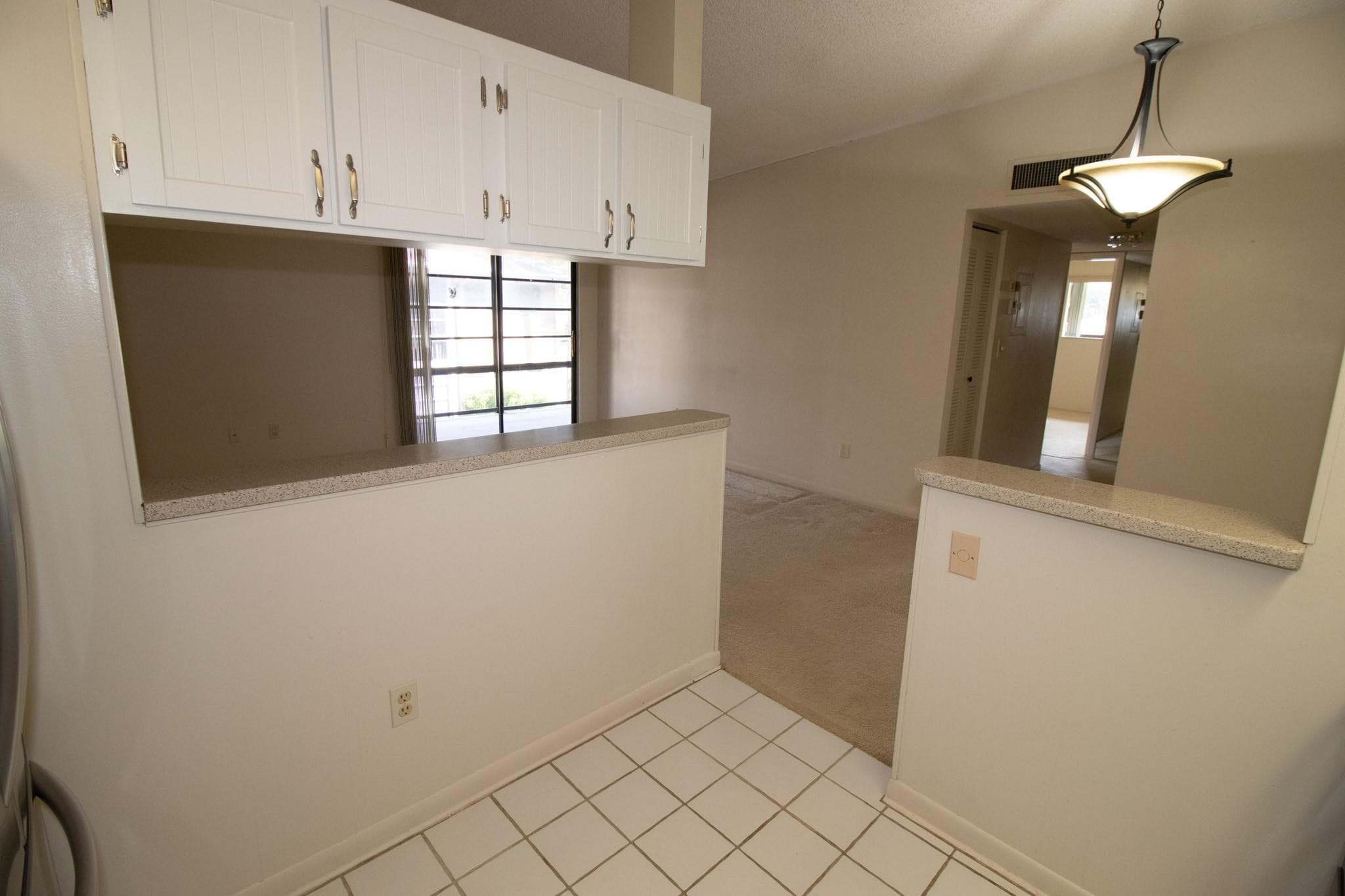 7745 Ashmont Circle 207, Tamarac, FL 33321 — photo 17 of 19