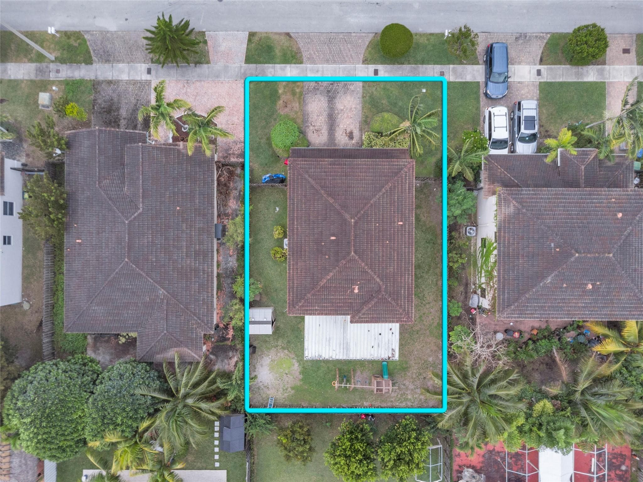 11050 SW 225th Terrace, Miami, FL 33170 — photo 4 of 30