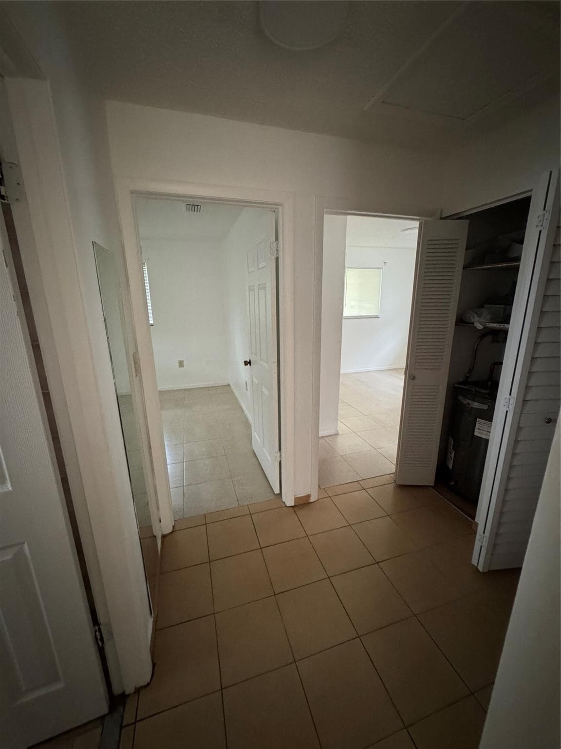 2842 SW 36th Court, Miami, FL 33133 — photo 4 of 9