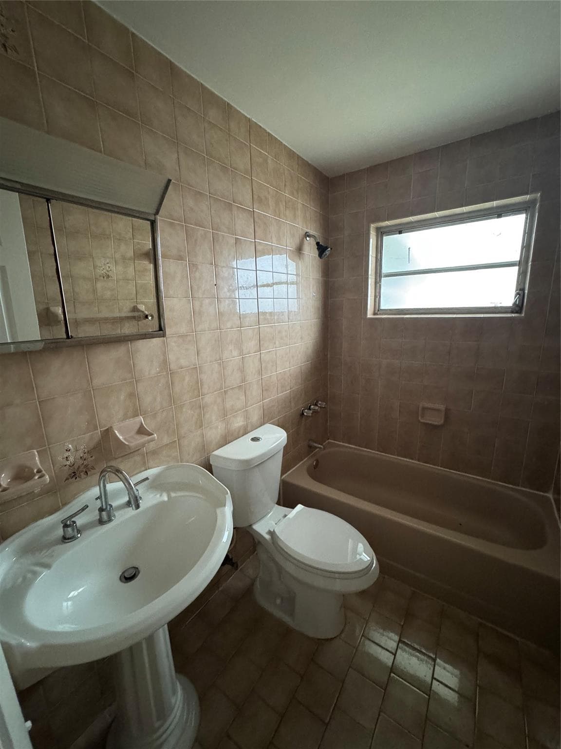 2842 SW 36th Court, Miami, FL 33133 — photo 5 of 9