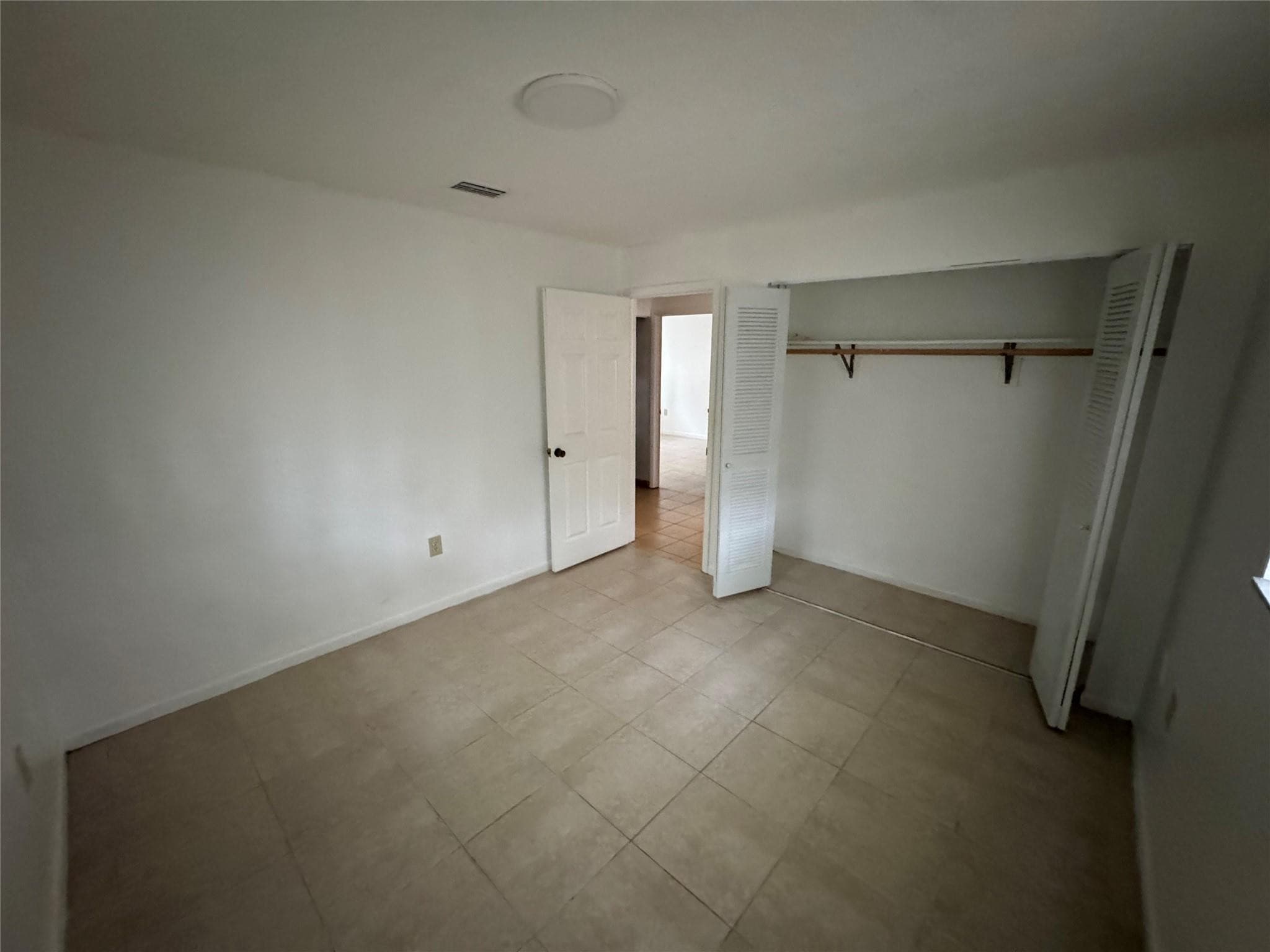 2842 SW 36th Court, Miami, FL 33133 — photo 6 of 9