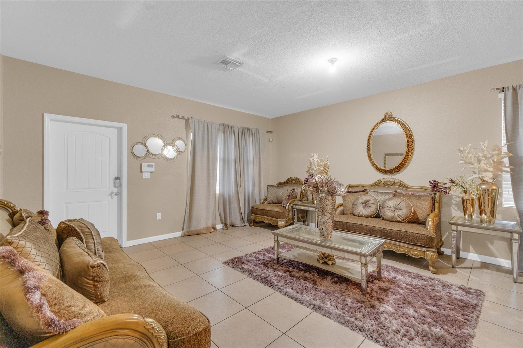 11050 SW 225th Terrace, Miami, FL 33170 — photo 6 of 30