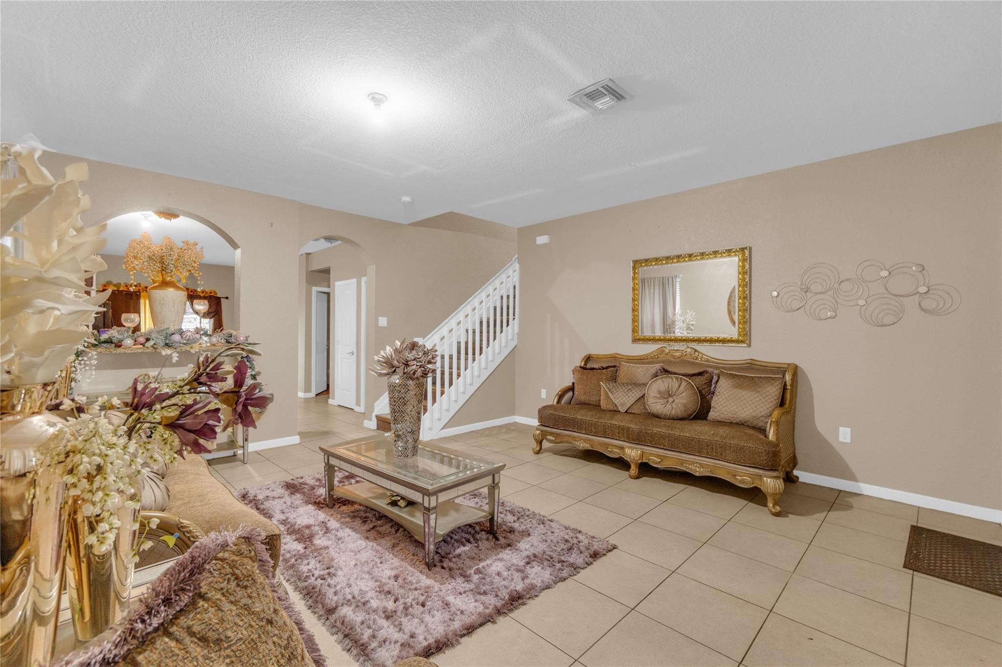 11050 SW 225th Terrace, Miami, FL 33170 — photo 8 of 30