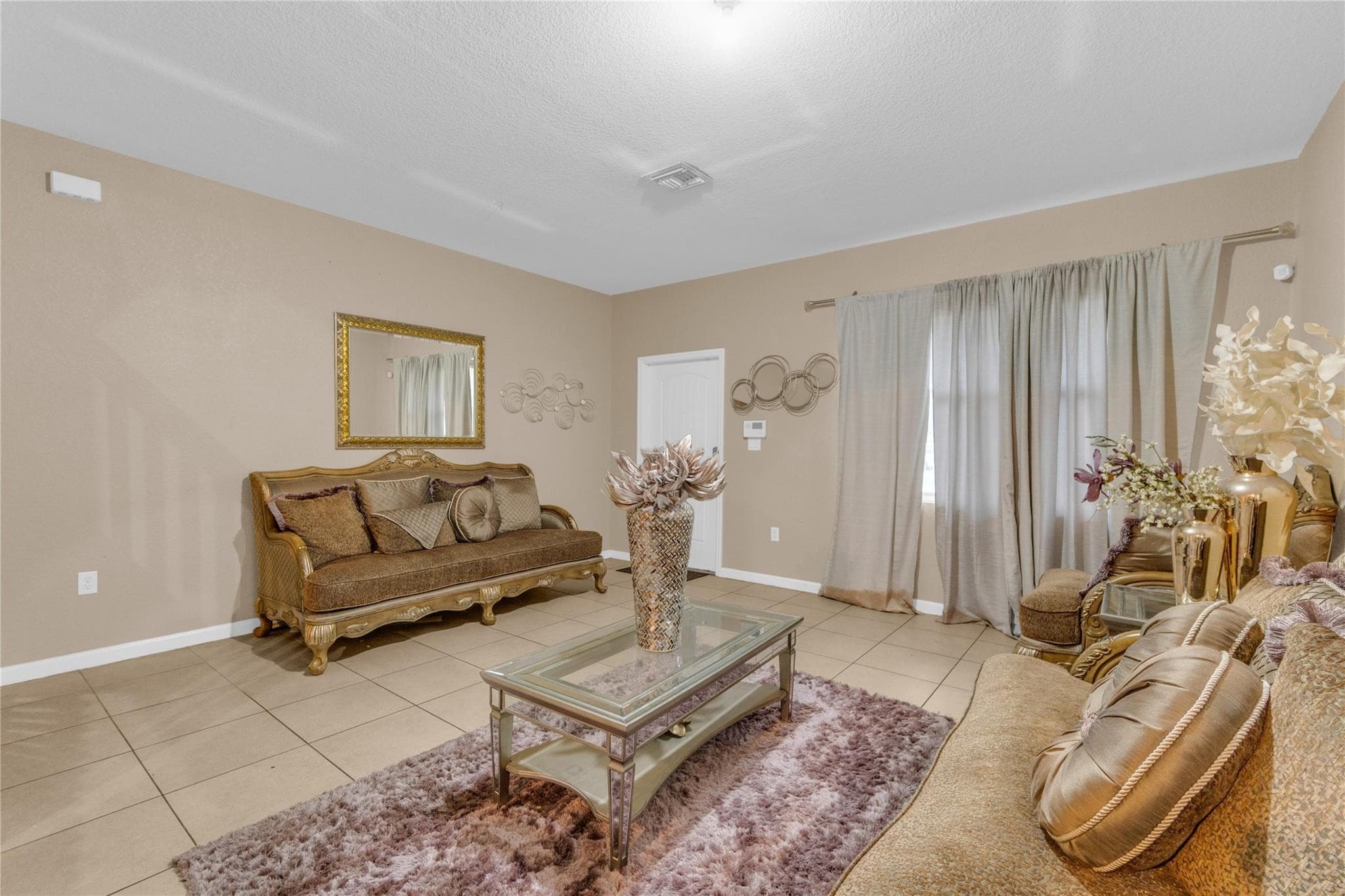 11050 SW 225th Terrace, Miami, FL 33170 — photo 9 of 30
