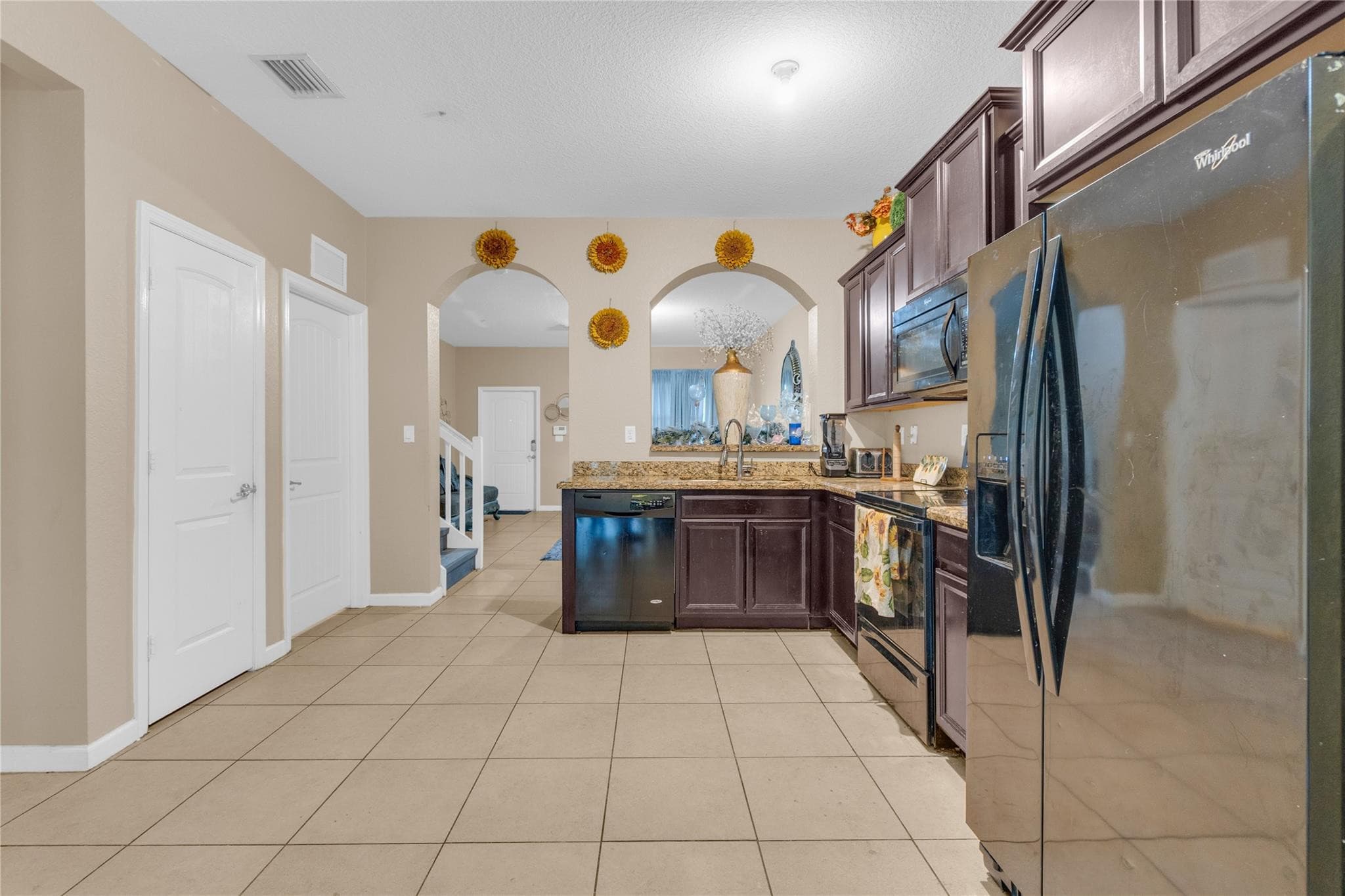 11050 SW 225th Terrace, Miami, FL 33170 — photo 12 of 30