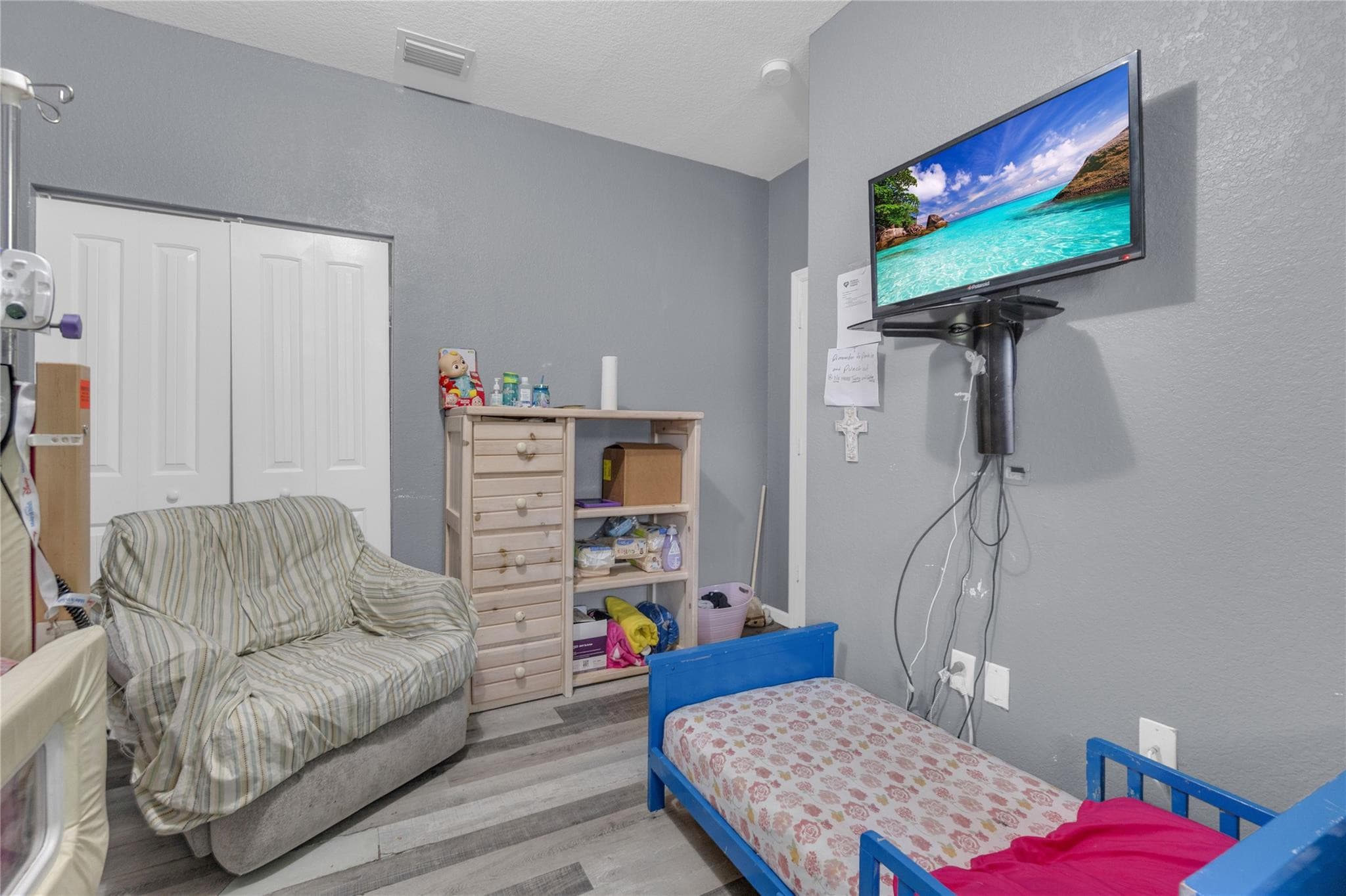 11050 SW 225th Terrace, Miami, FL 33170 — photo 19 of 30