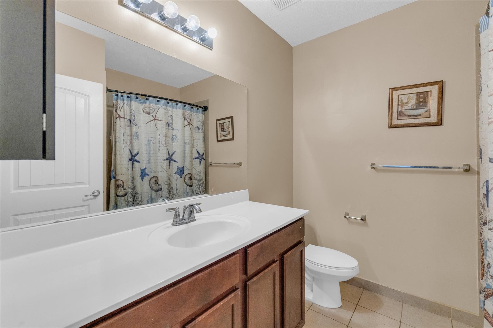 11050 SW 225th Terrace, Miami, FL 33170 — photo 20 of 30