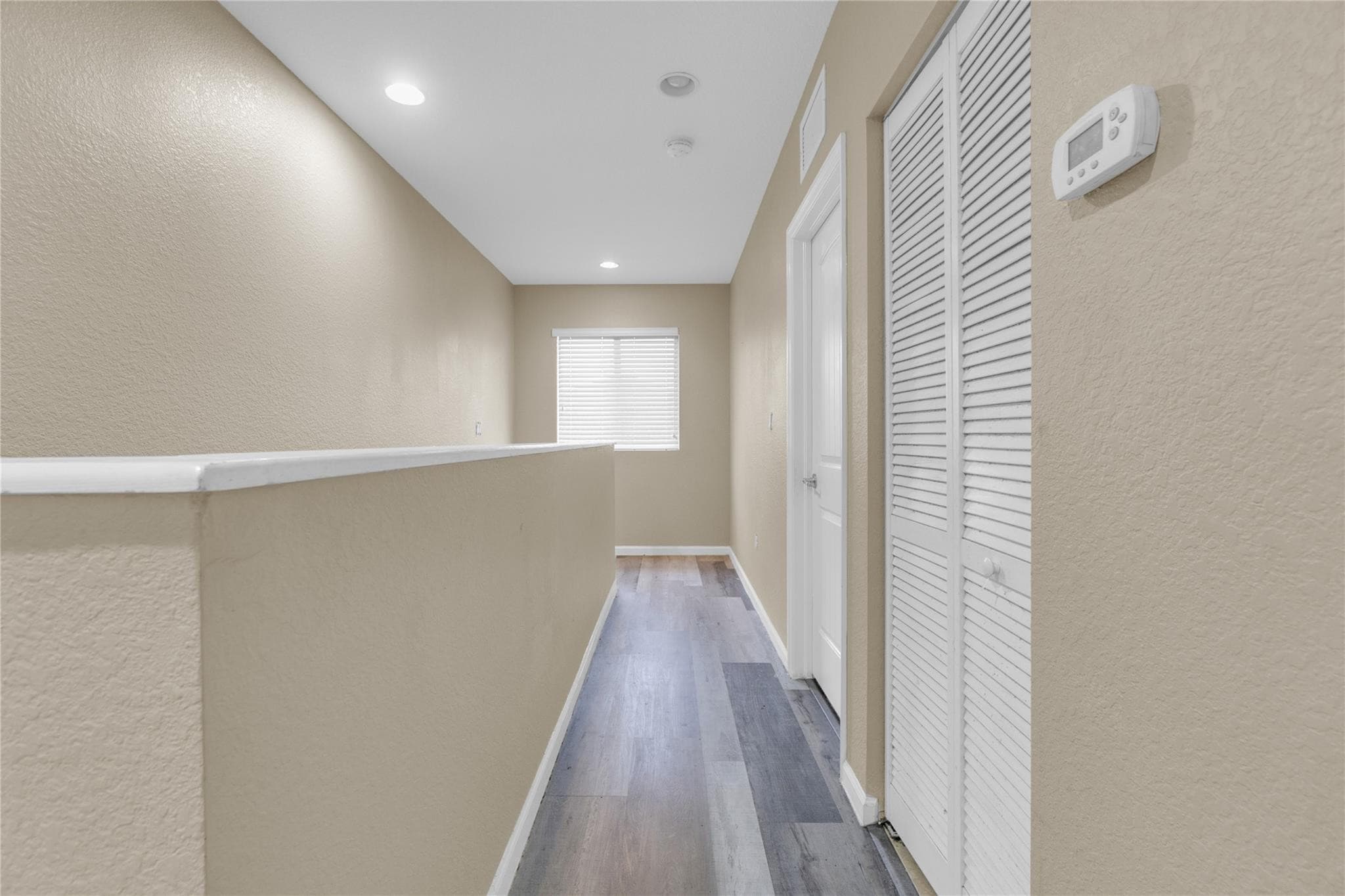 11050 SW 225th Terrace, Miami, FL 33170 — photo 24 of 30