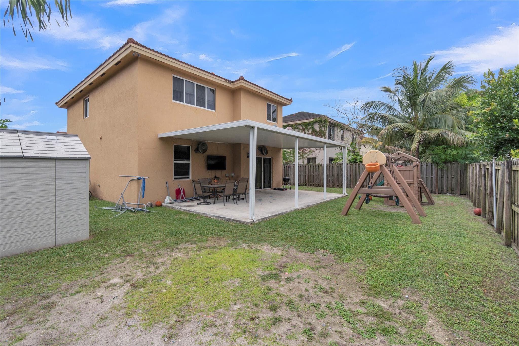 11050 SW 225th Terrace, Miami, FL 33170 — photo 29 of 30