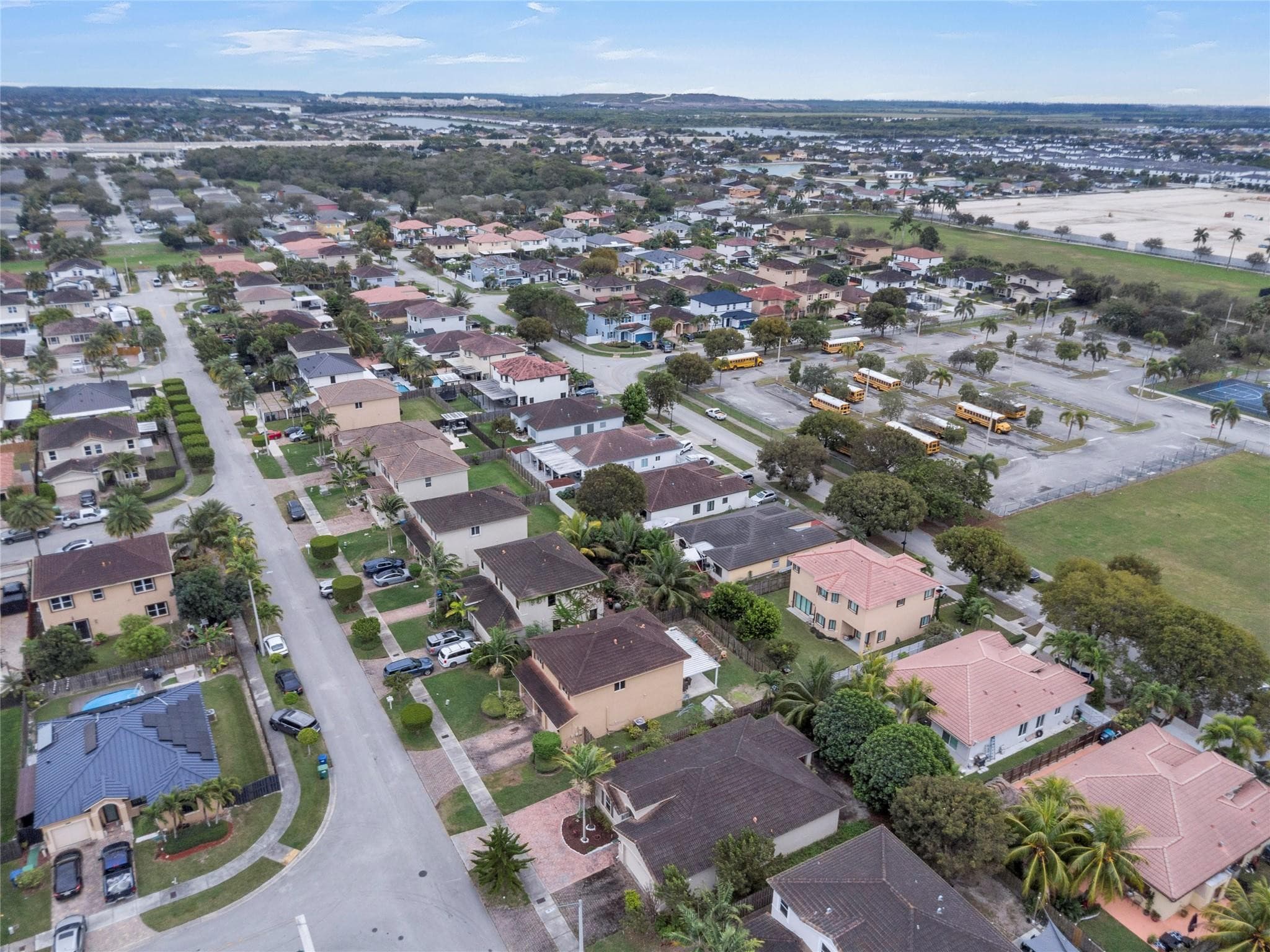 11050 SW 225th Terrace, Miami, FL 33170 — photo 30 of 30