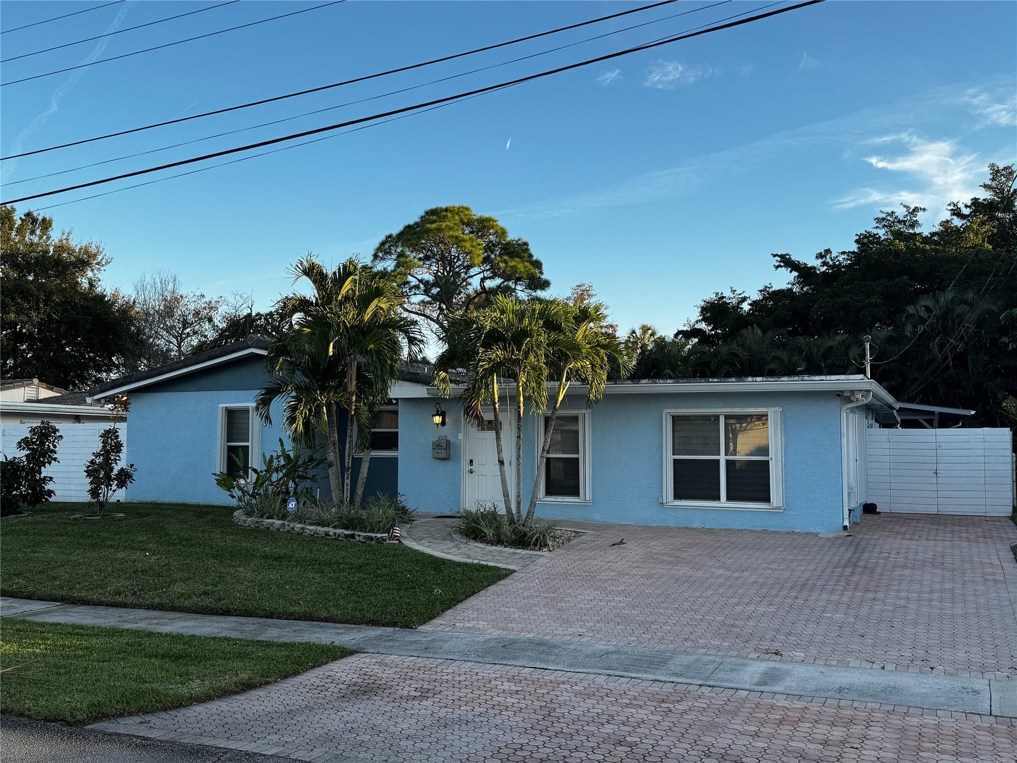 4250 NW 9th Court, Coconut Creek, FL 33066 — photo 1 of 19