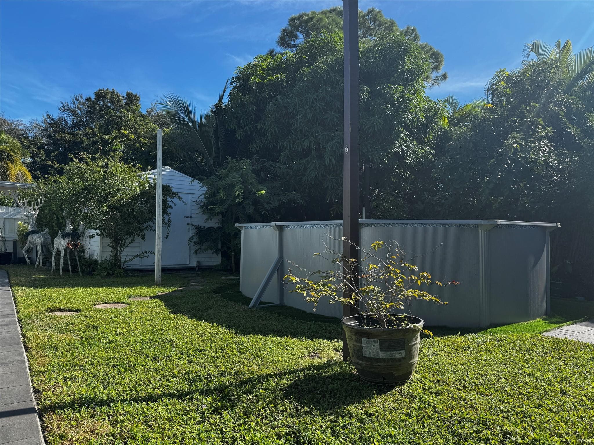 4250 NW 9th Court, Coconut Creek, FL 33066 — photo 9 of 19