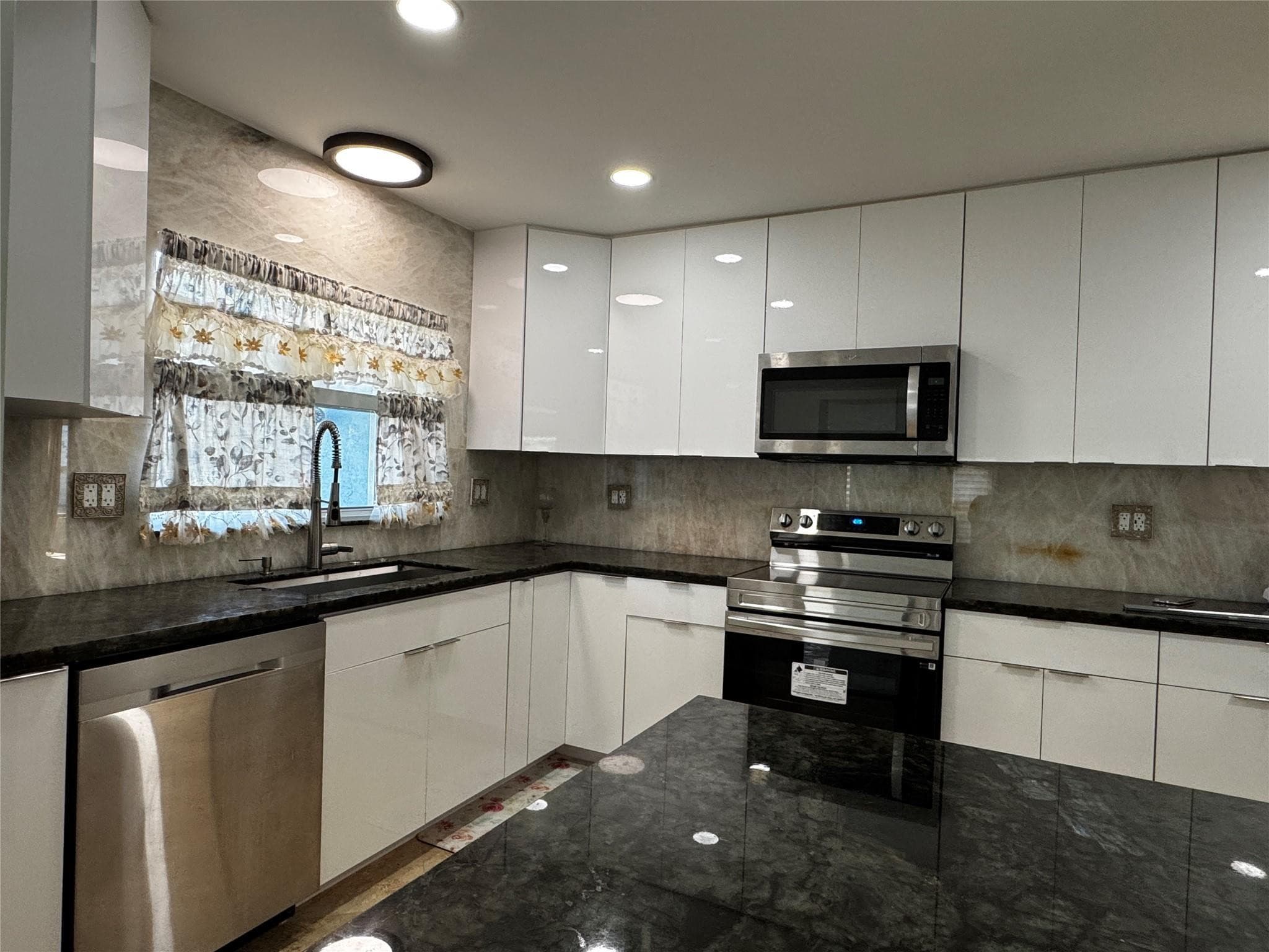 4250 NW 9th Court, Coconut Creek, FL 33066 — photo 10 of 19